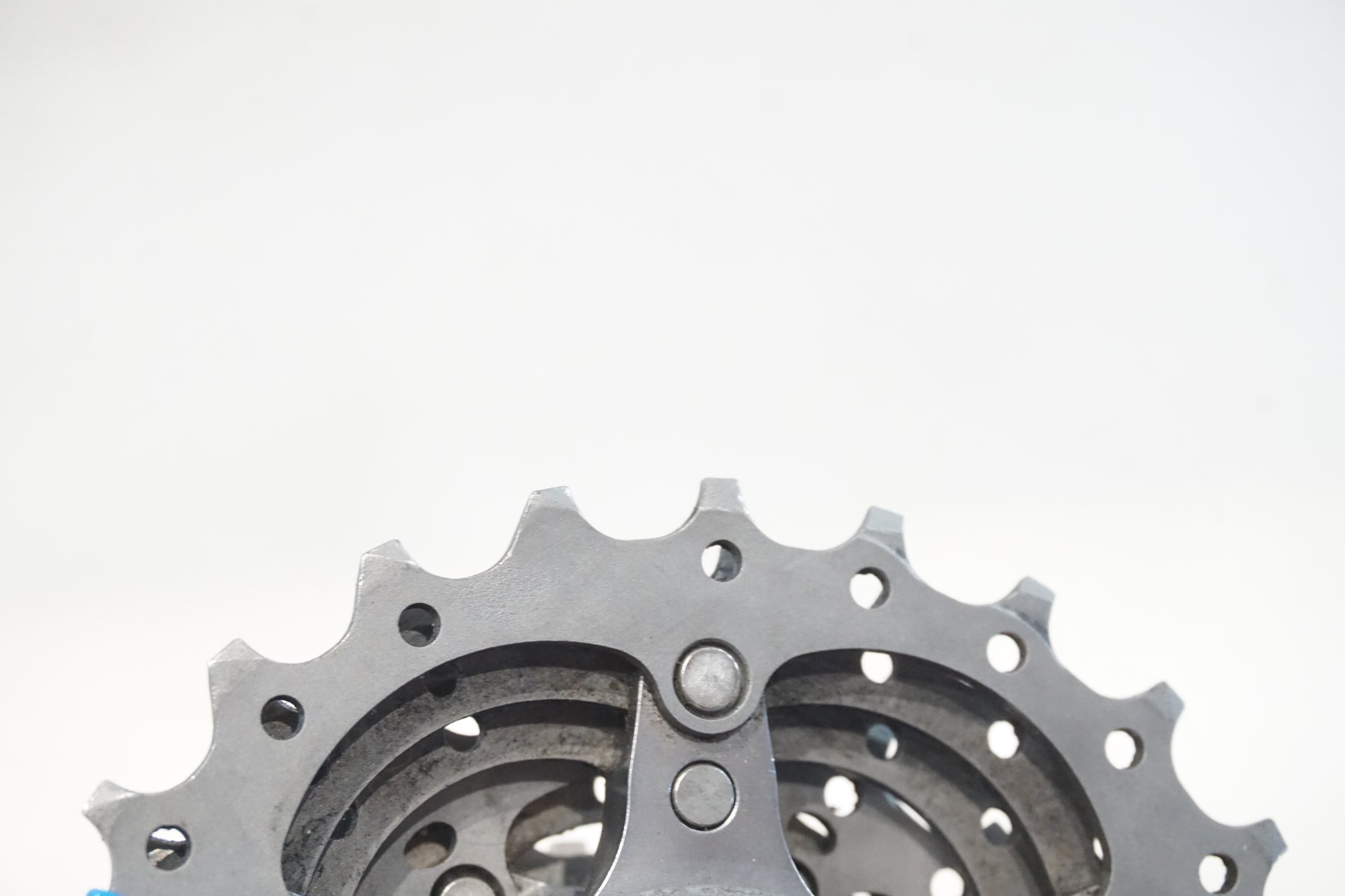 SHIMANO 「シマノ」 DURA-ACE CS-7800 12-25T スプロケット / 横浜戸塚店