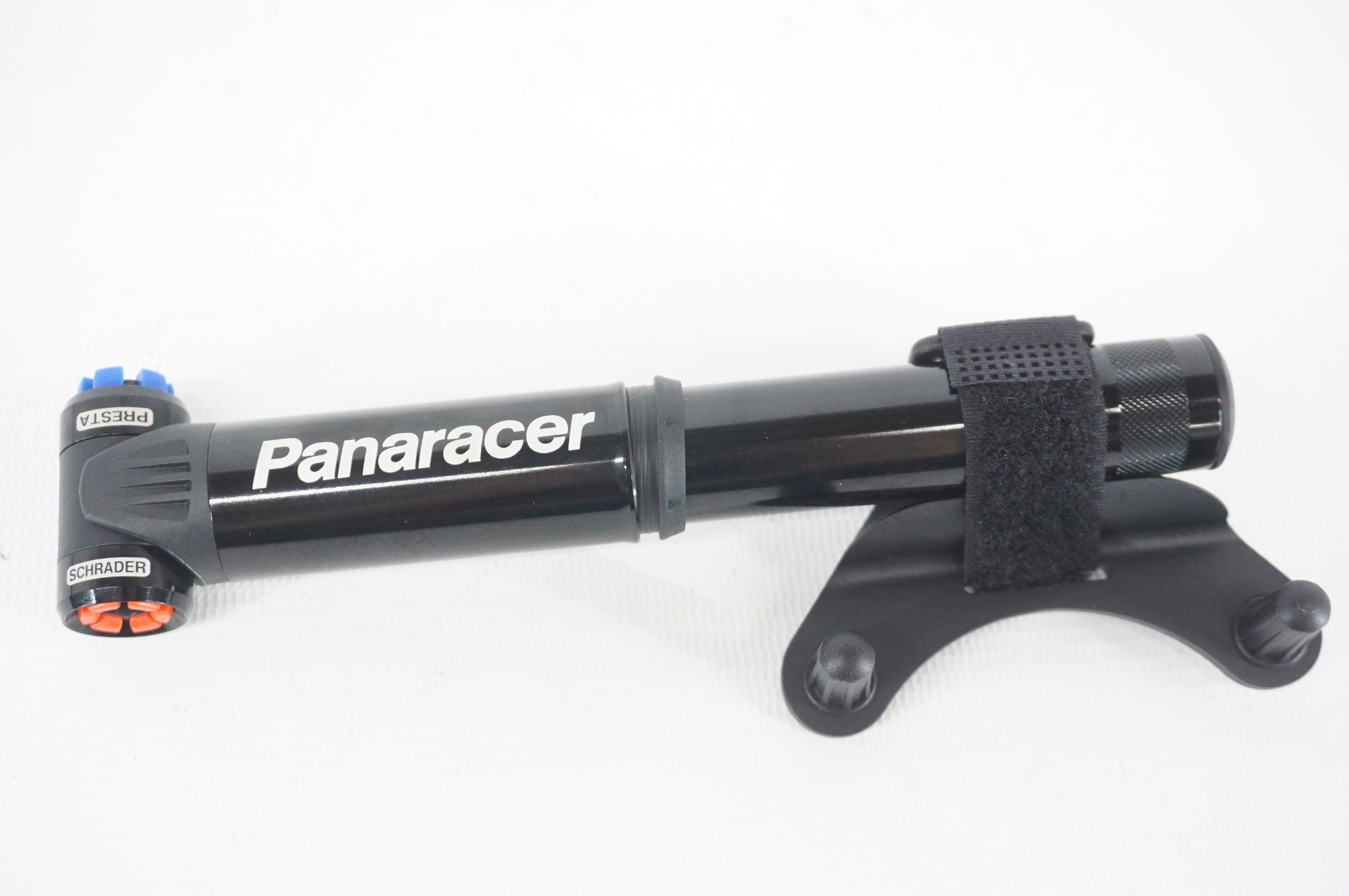 PANARACER 「パナレーサー」 BMP-22AEZ-B 携帯ポンプ / 阪急塚口店