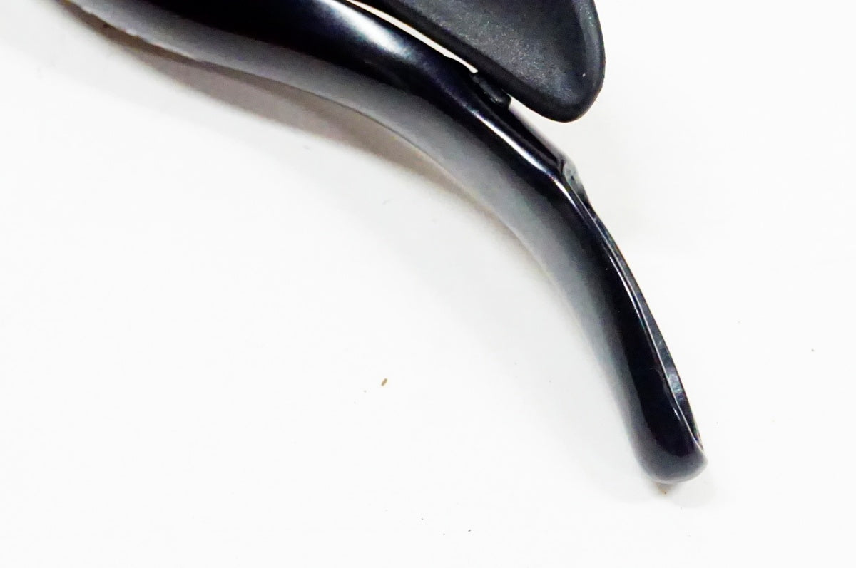 CAMPAGNOLO 「カンパニョーロ」 ATHENA 11S エルゴパワー / 名古屋大須