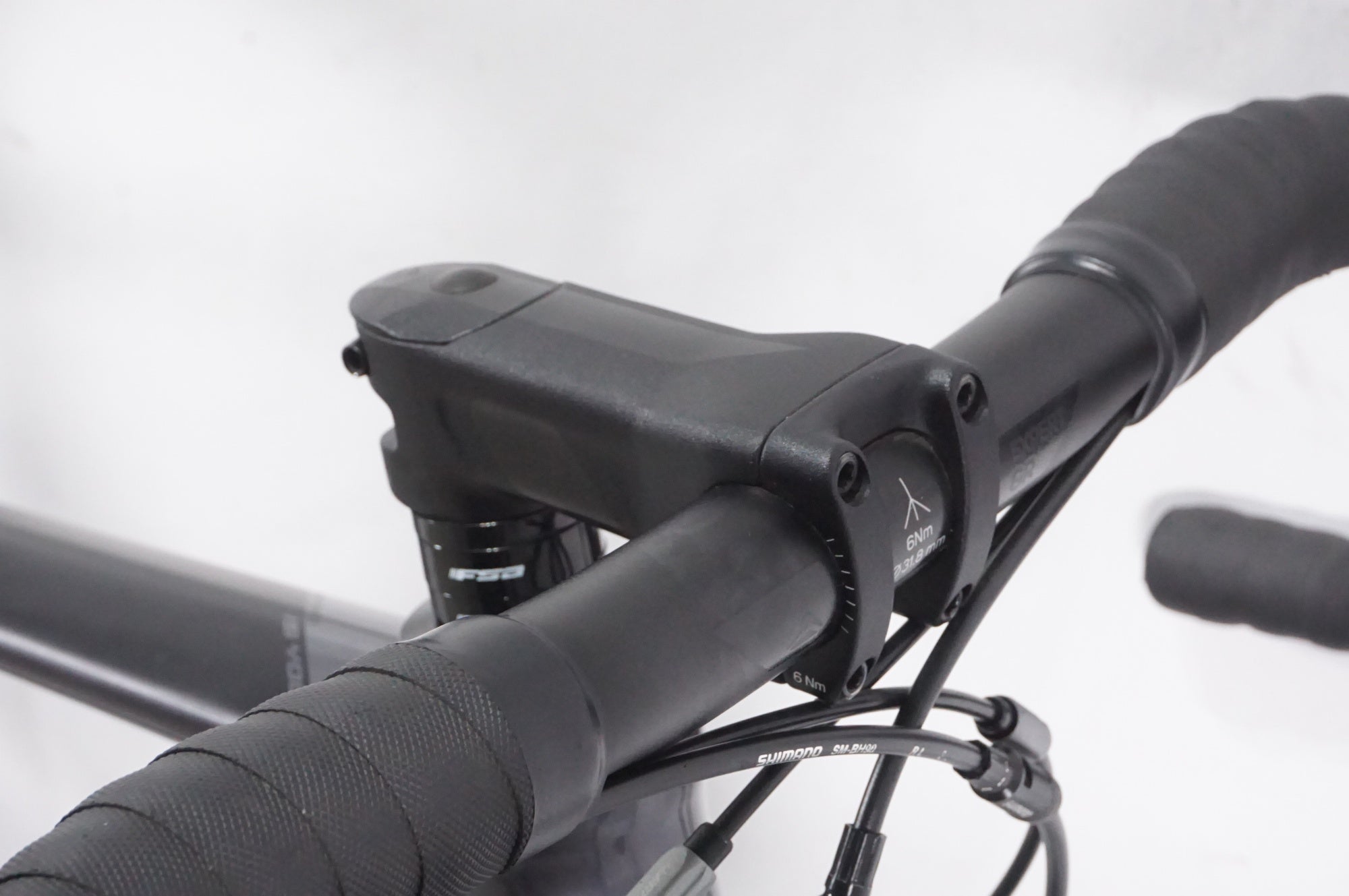 MERIDA 「メリダ」 SILEX 400 2020年モデル グラベルロード / AKIBA店