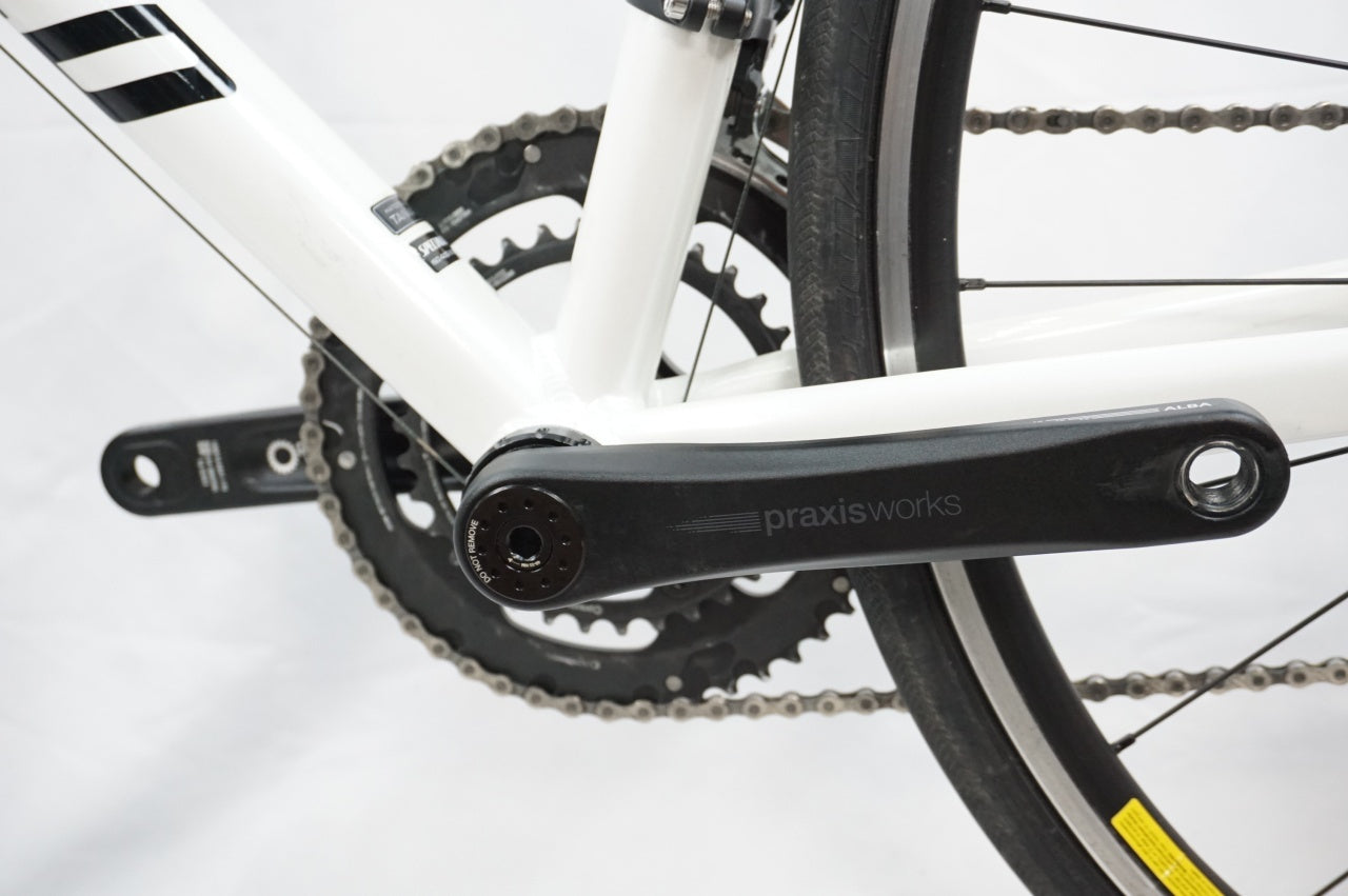 SPECIALIZED 「スペシャライズド」 ALLEZ ELITE 2017年モデル ロードバイク / 川越店