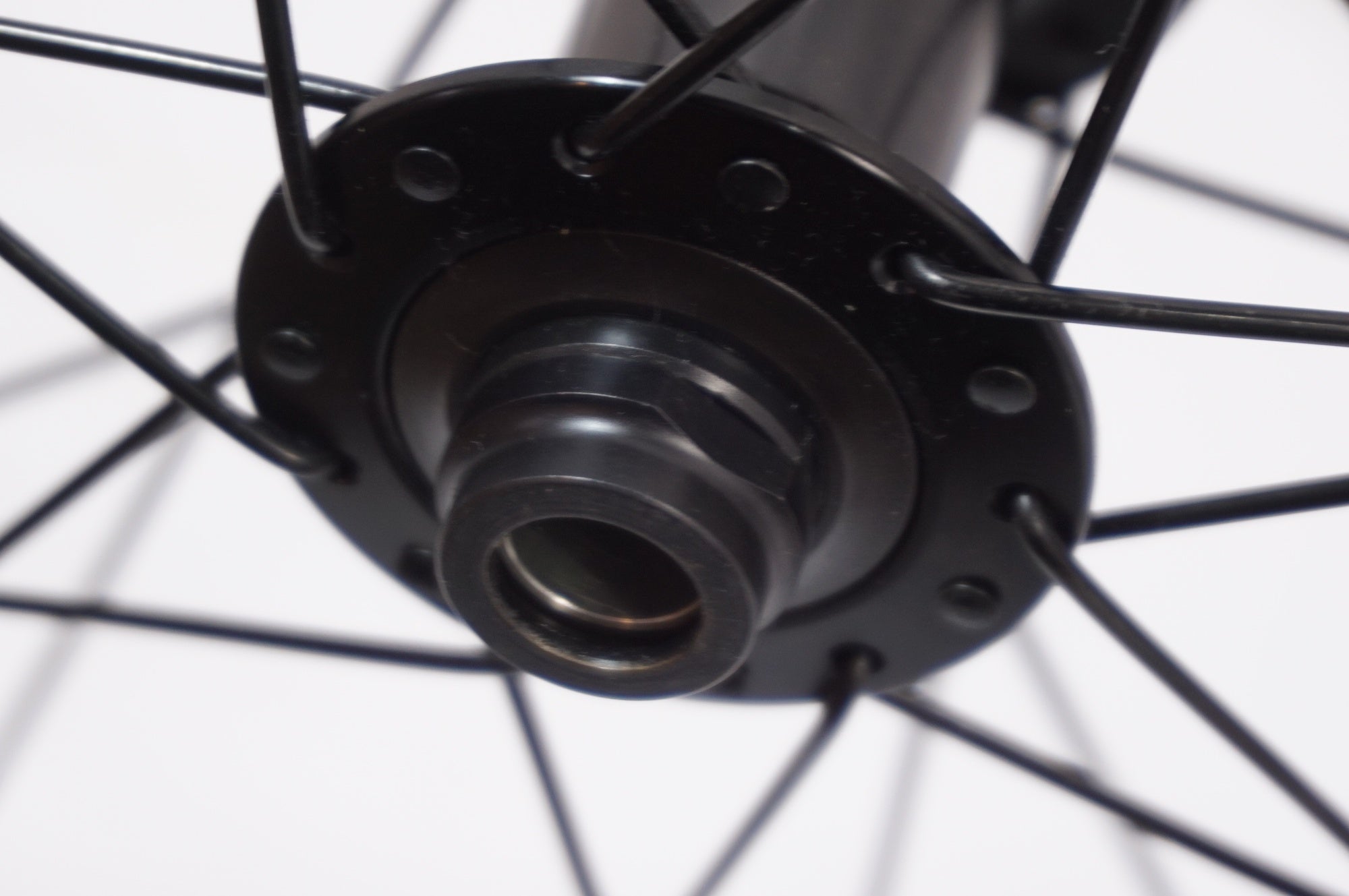 SHIMANO 「シマノ」 WH-RS171 シマノ11速 ホイールセット / 世田谷店