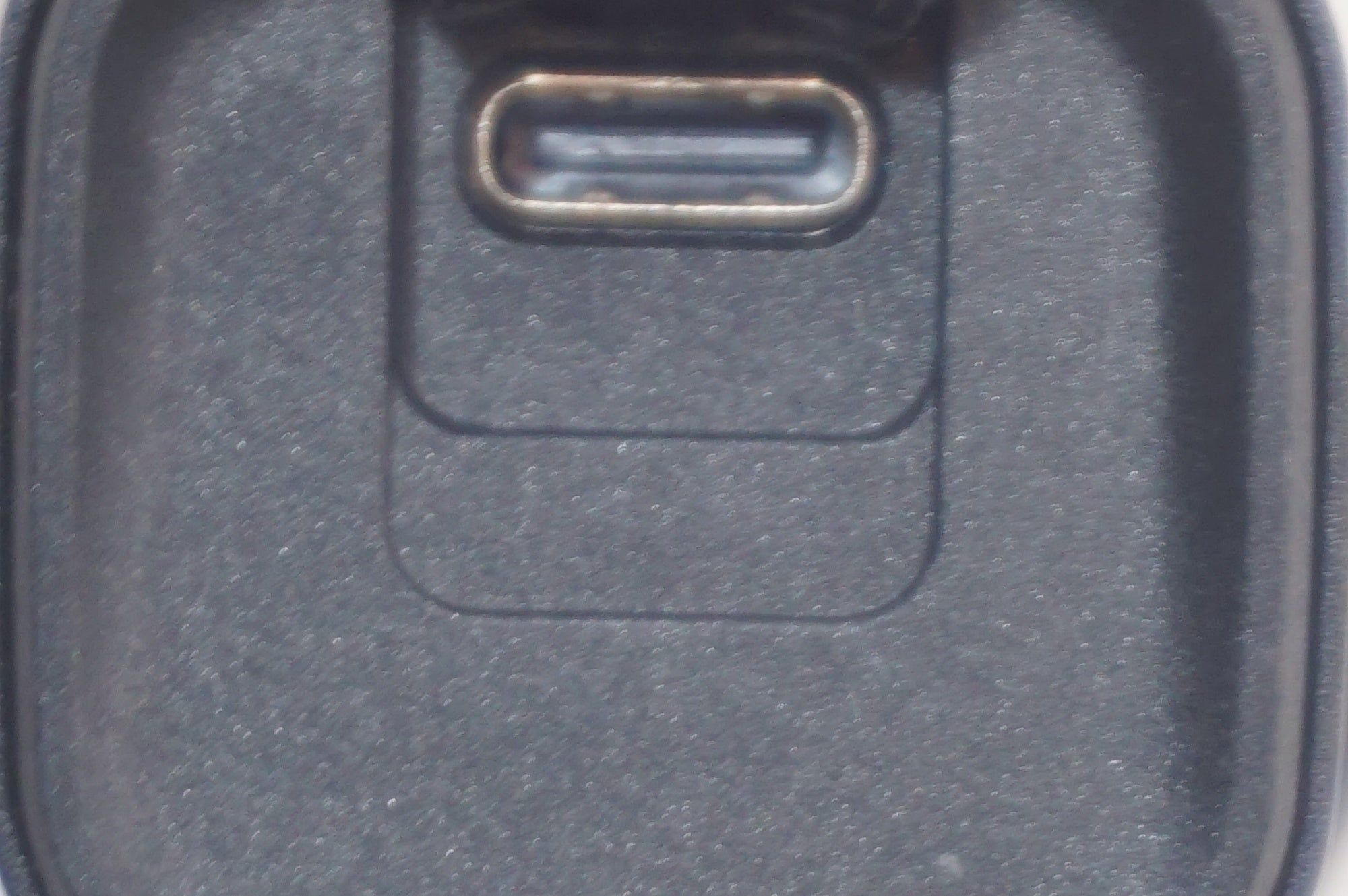 TOWILD 「トゥワイルド」 CL1200 フロントライト / 世田谷店