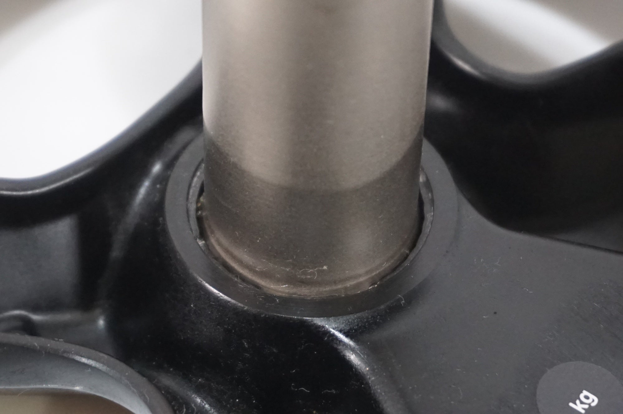 SHIMANO 「シマノ」 105 R7150/R7170 コンポセット / AKIBA店
