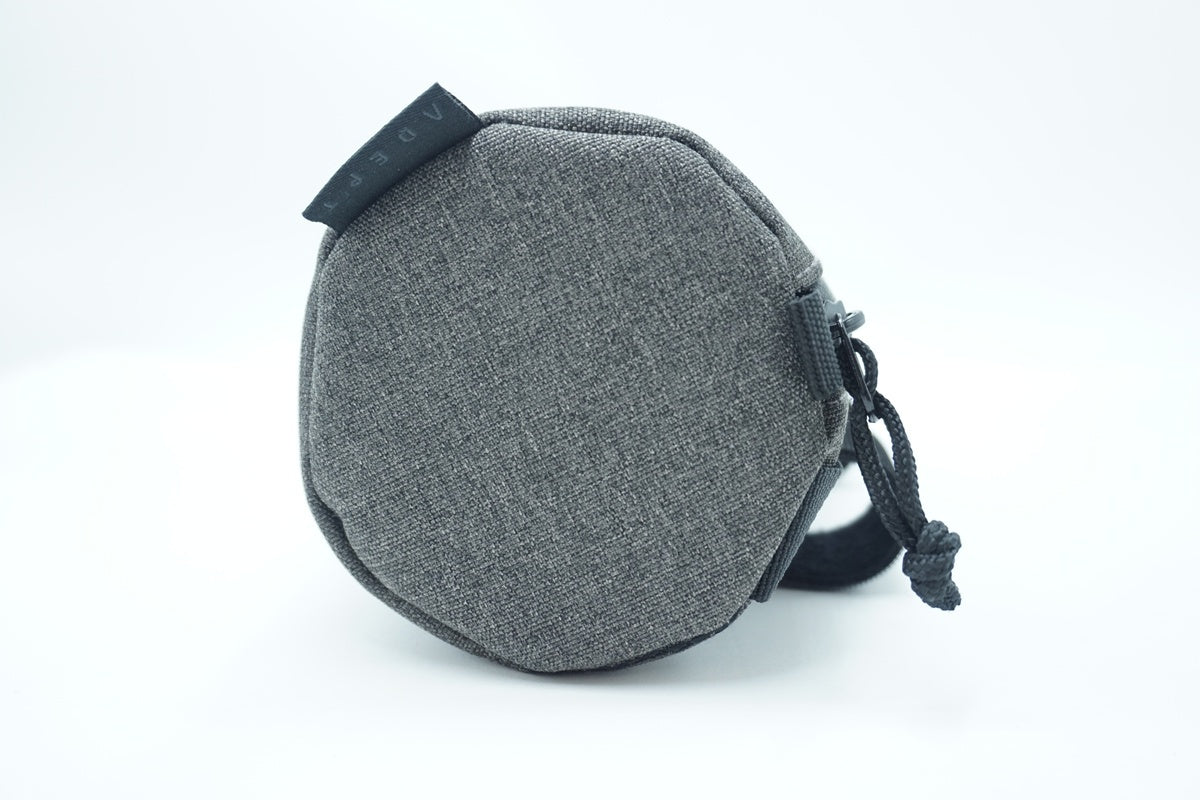 ADEPT「アデプト」 フロントバッグ/ 京都西院店