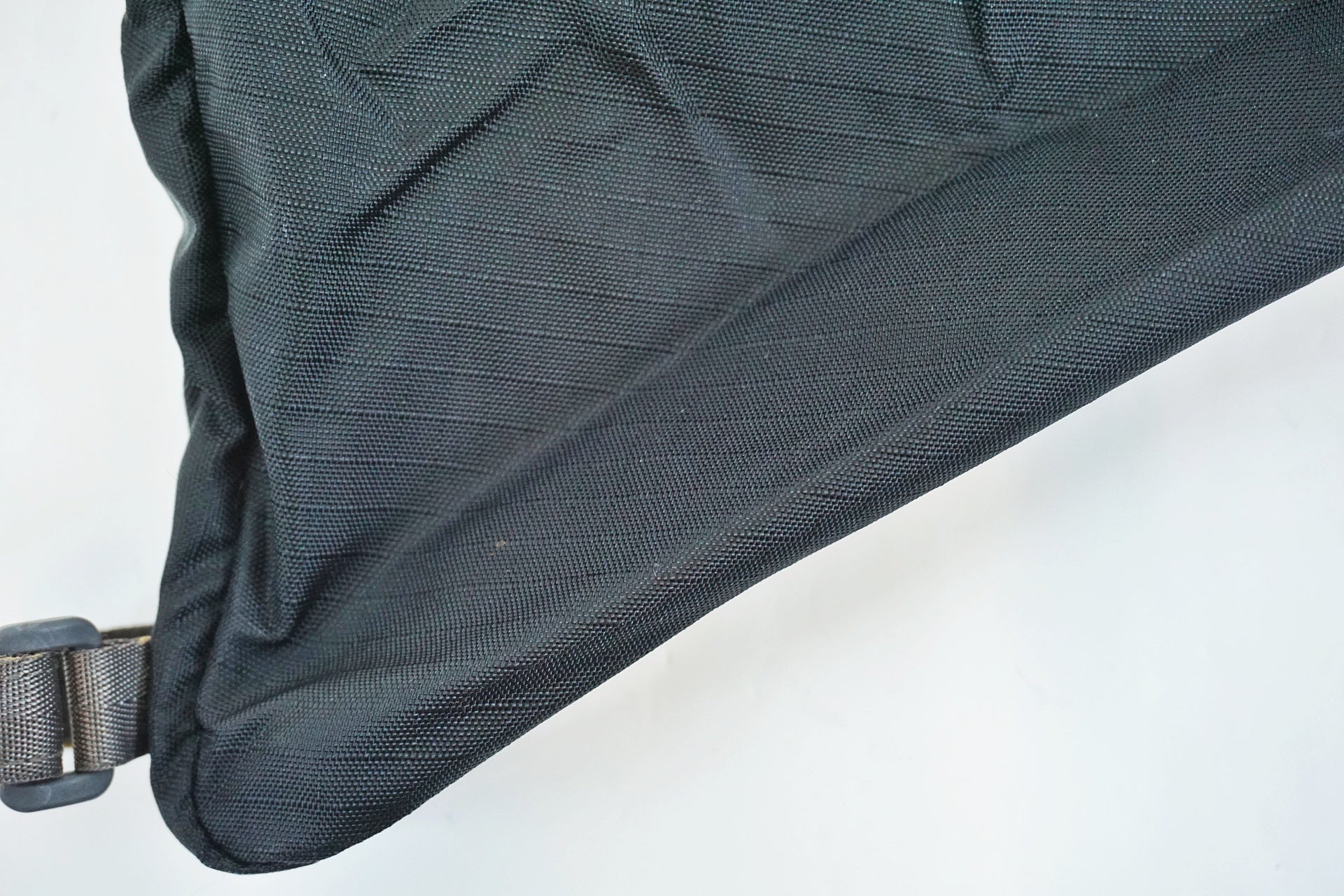 MONT-BELL 「モンベル」 フレームバッグ / 有明ガーデン店