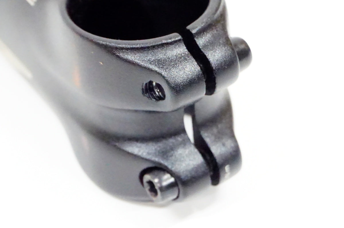 ZIPP 「ジップ」 SERVICE COURSE Φ31.8 130㎜ ステム / 名古屋大須店