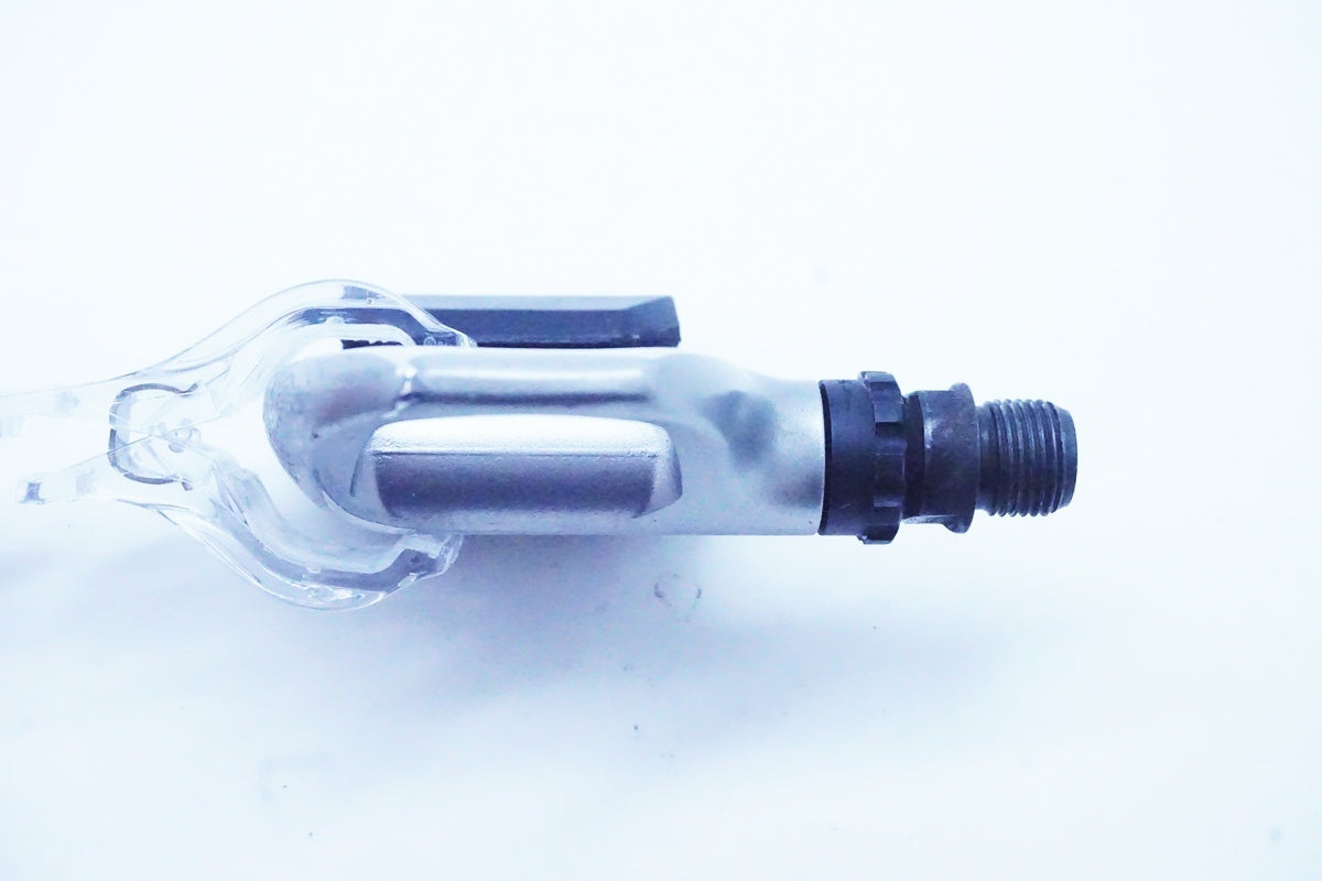 SHIMANO「シマノ」 PD-R540 ペダル/ 京都西院店