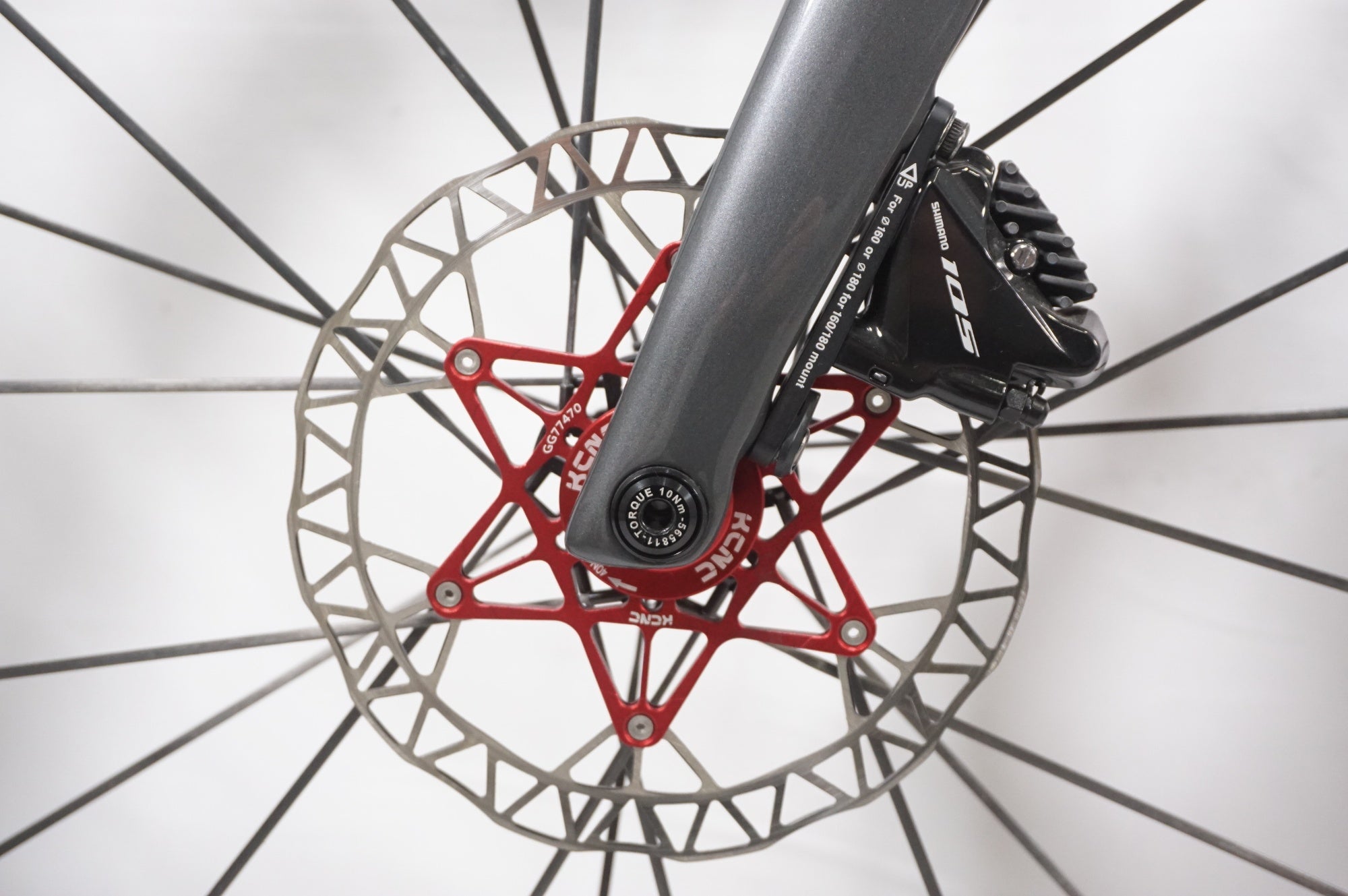 TREK 「トレック」 EMONDA SL5 2023年モデル ロードバイク / AKIBA店