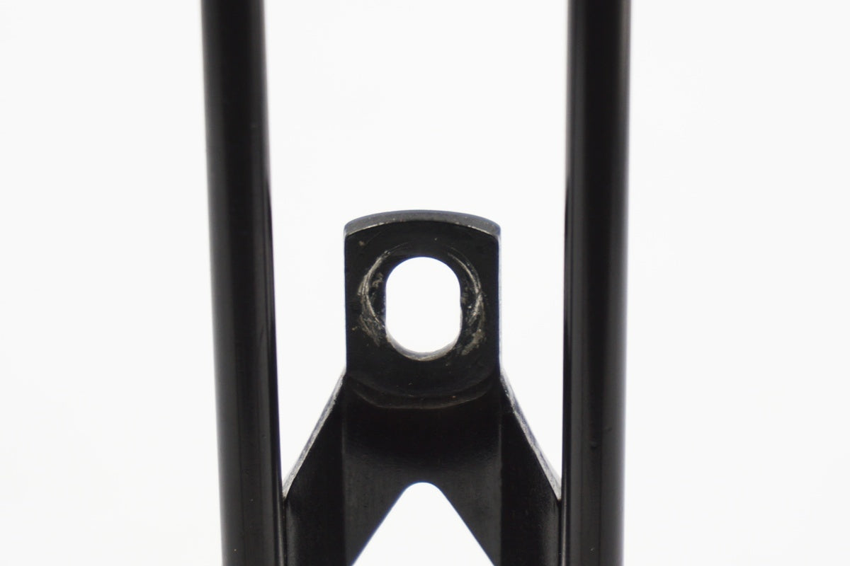 MINOURA 「ミノウラ」 DURA-CAGE ボトルケージ / 奈良店