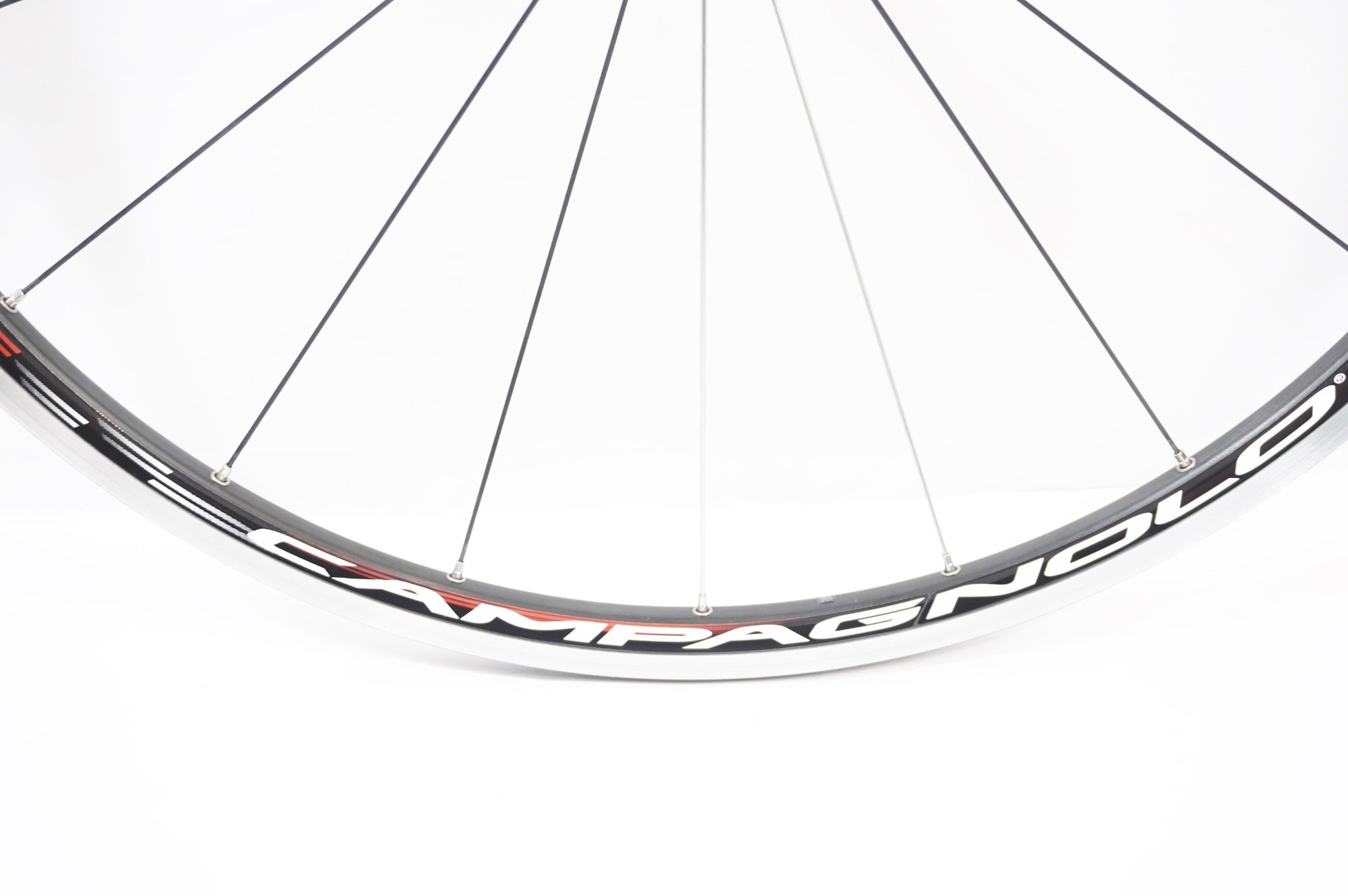 CAMPAGNOLO 「カンパニョーロ」 SCIROCCO CX ホイールセット / バイチャリ世田谷店