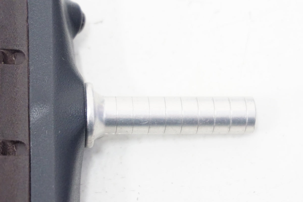 SHIMANO 「シマノ」DEORE XT カートリッジ式 カンチブレーキシュー / 浜松店