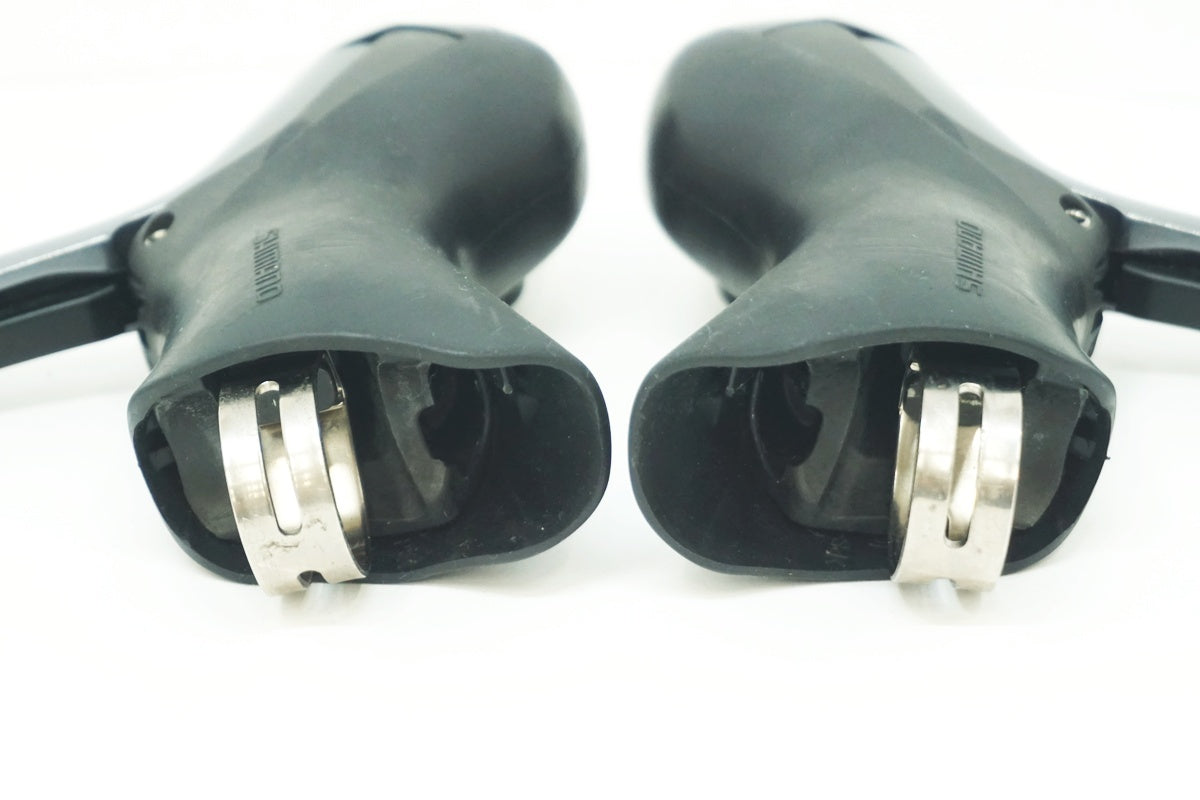 SHIMANO 「シマノ」 ULTEGRA ST-6600G デュアルコントロールレバー / 大阪美原北インター店