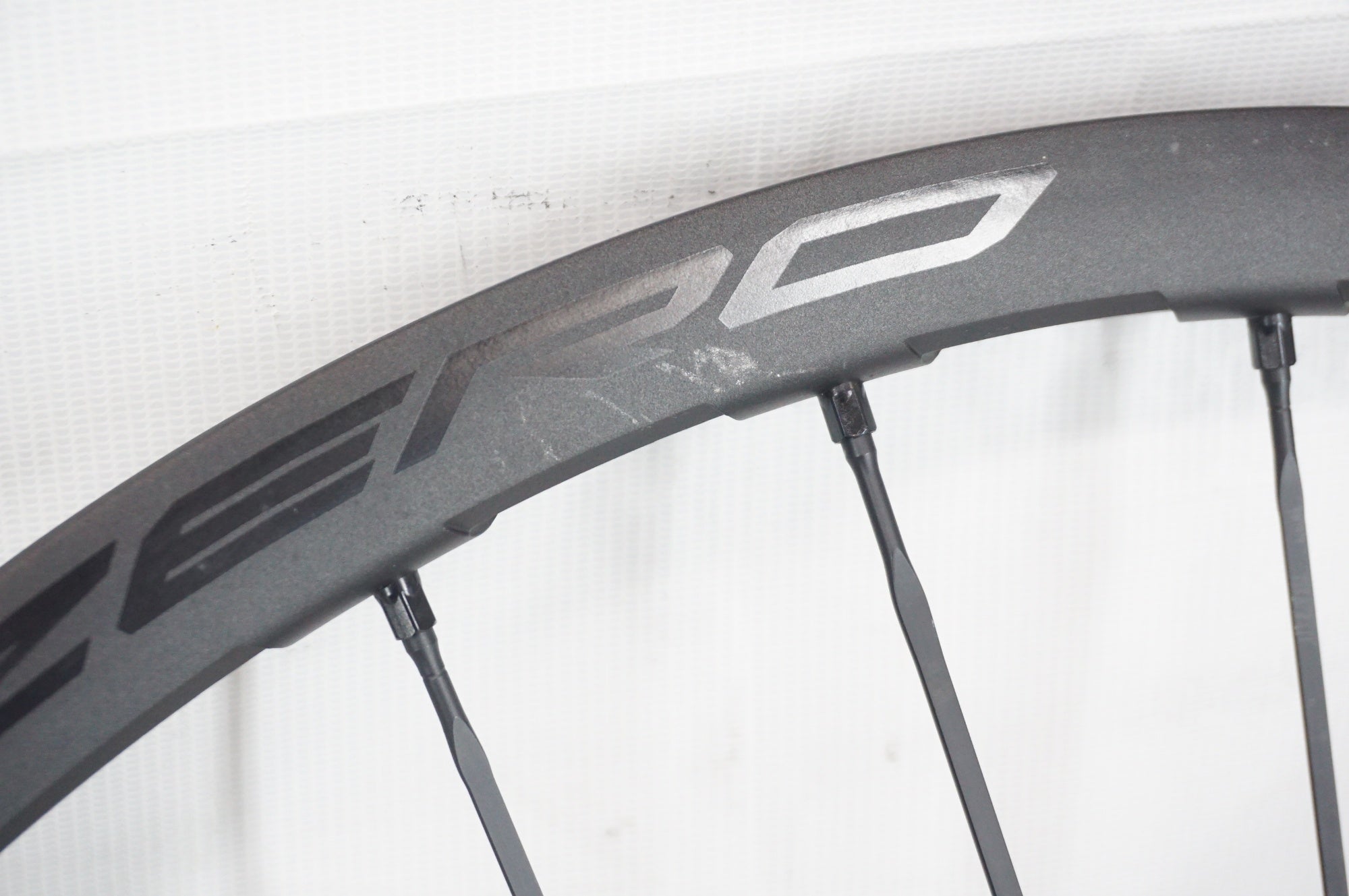 FULCRUM 「フルクラム」 RACING ZERO CMPTZN DB シマノ11速 ホイール