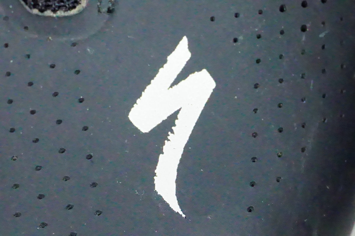 SPECIALIZED 「スペシャライズド」 S-WORKS 6 RD WIDE EU44.5 シューズ / 名古屋大須店
