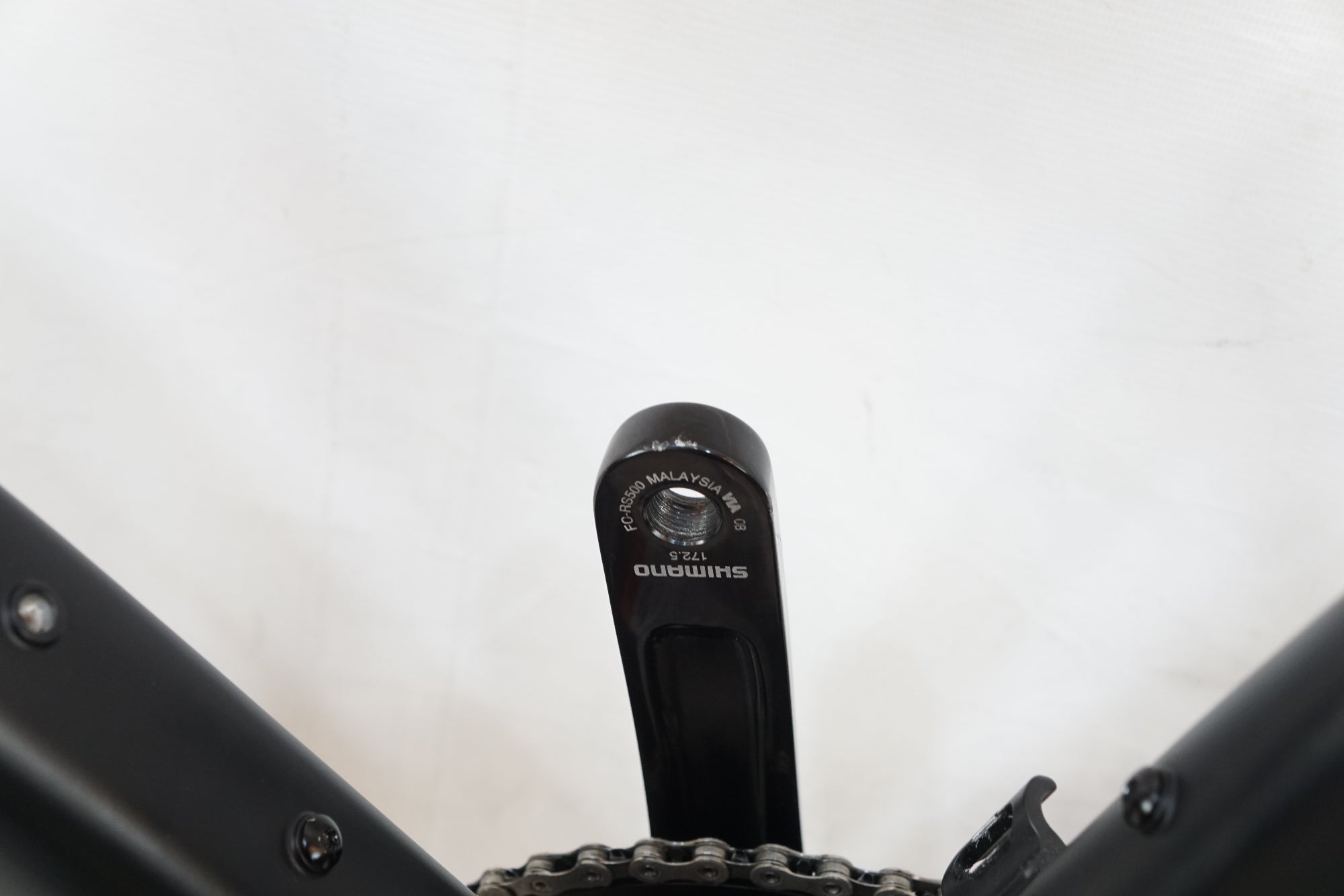 CANNONDALE 「キャノンデール」 CAAD13 ULTEGRA 2020年モデル ロード