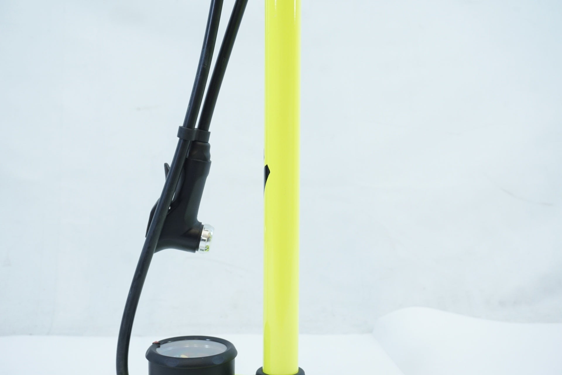 SPECIALIZED 「スペシャライズド」 フロアポンプ / 有明ガーデン店