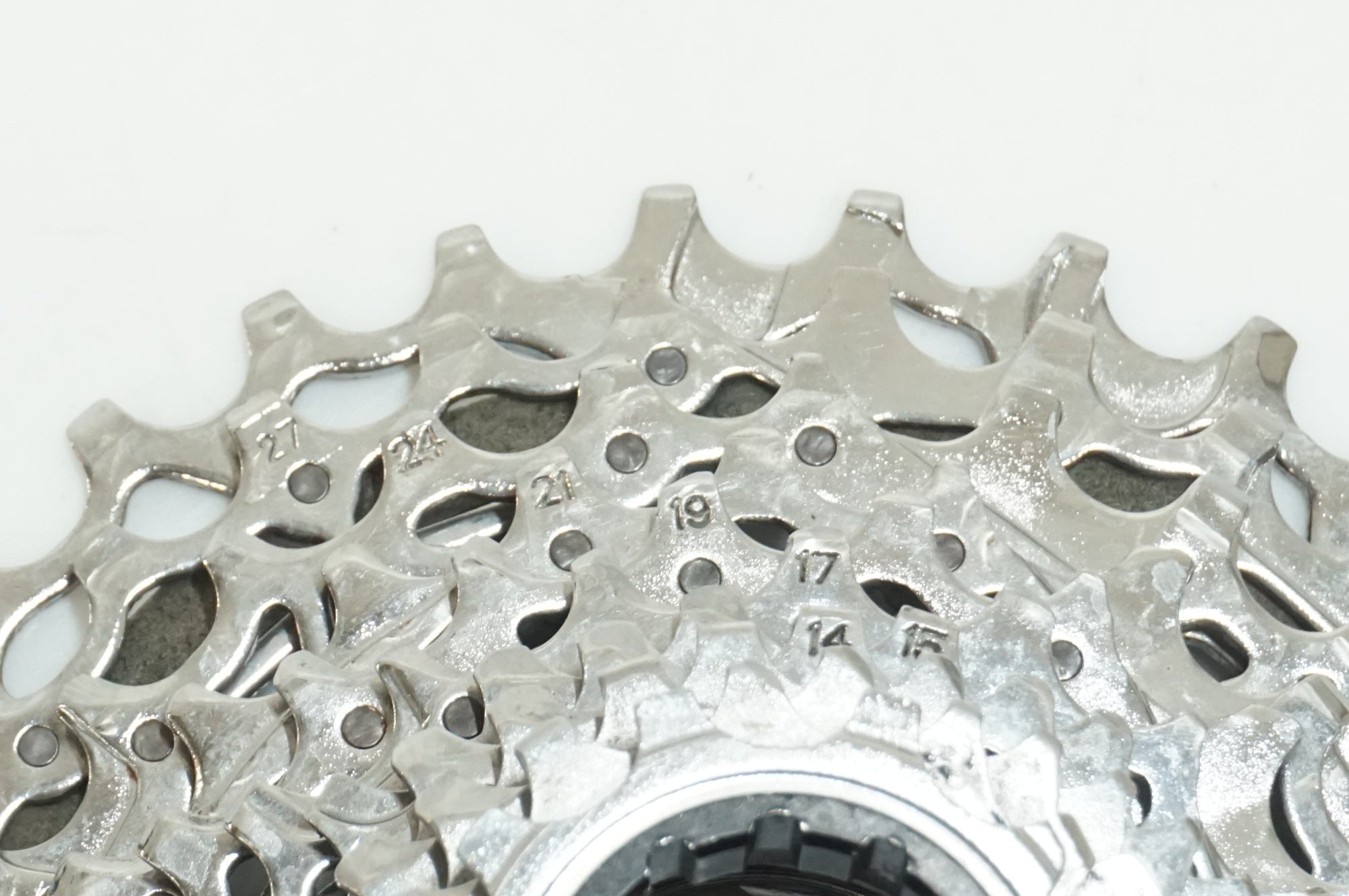 SRAM 「スラム」 RIVAL XG-1250 D1 10-30T 12s スプロケット / 大宮店