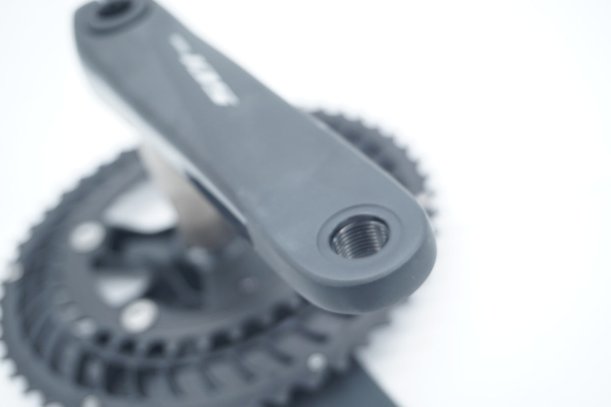 SHIMANO 「シマノ」 105 FC-R7000 50-34T 170mm クランク / 滋賀大津店