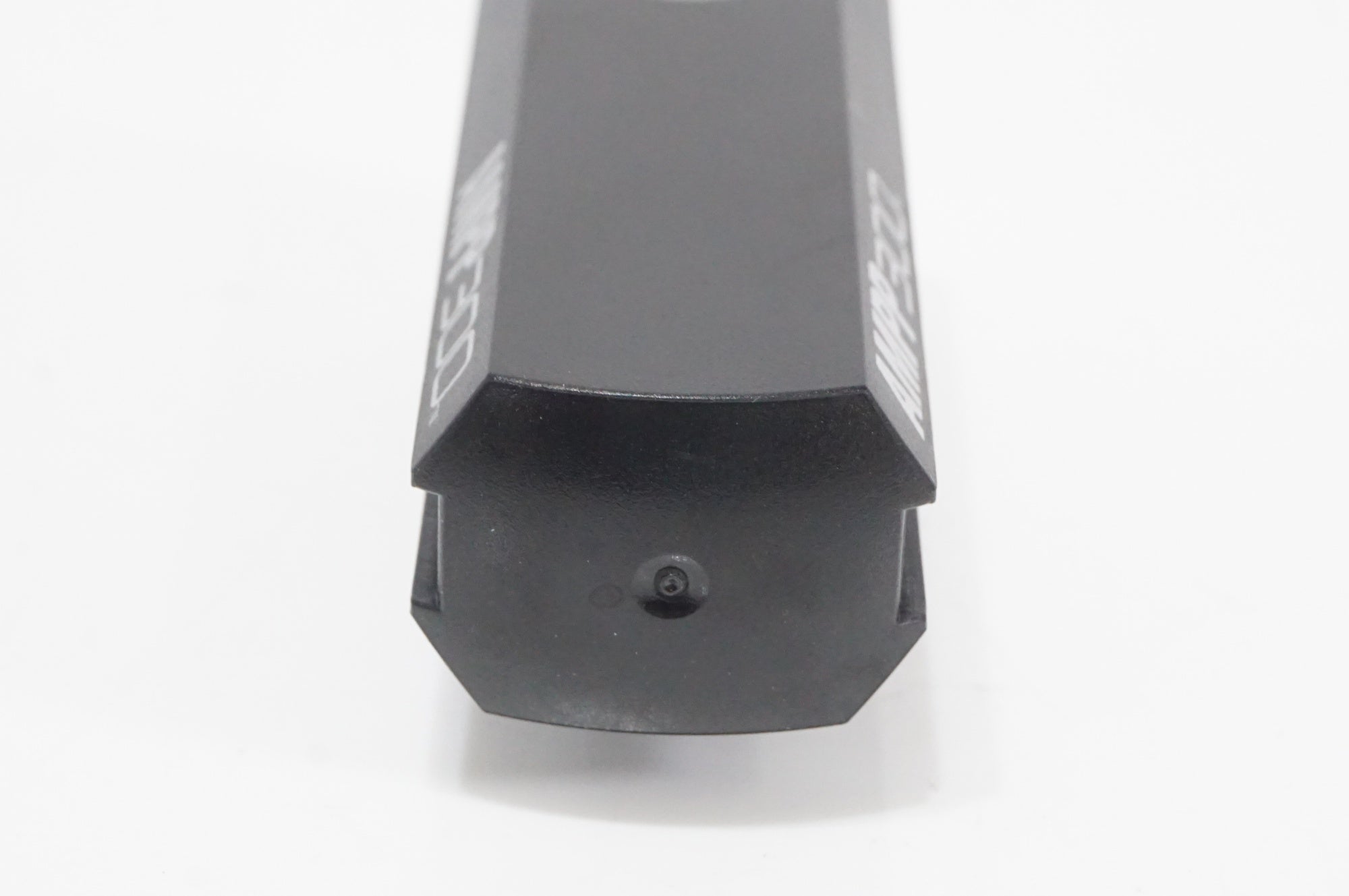 CATEYE 「キャットアイ」 AMPP300 フロントライト / AKIBA店