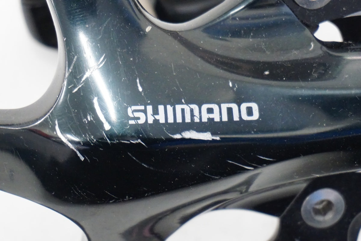 SHIMANO「シマノ」 FC-R565 50-34T 170mm クランク / 浜松店