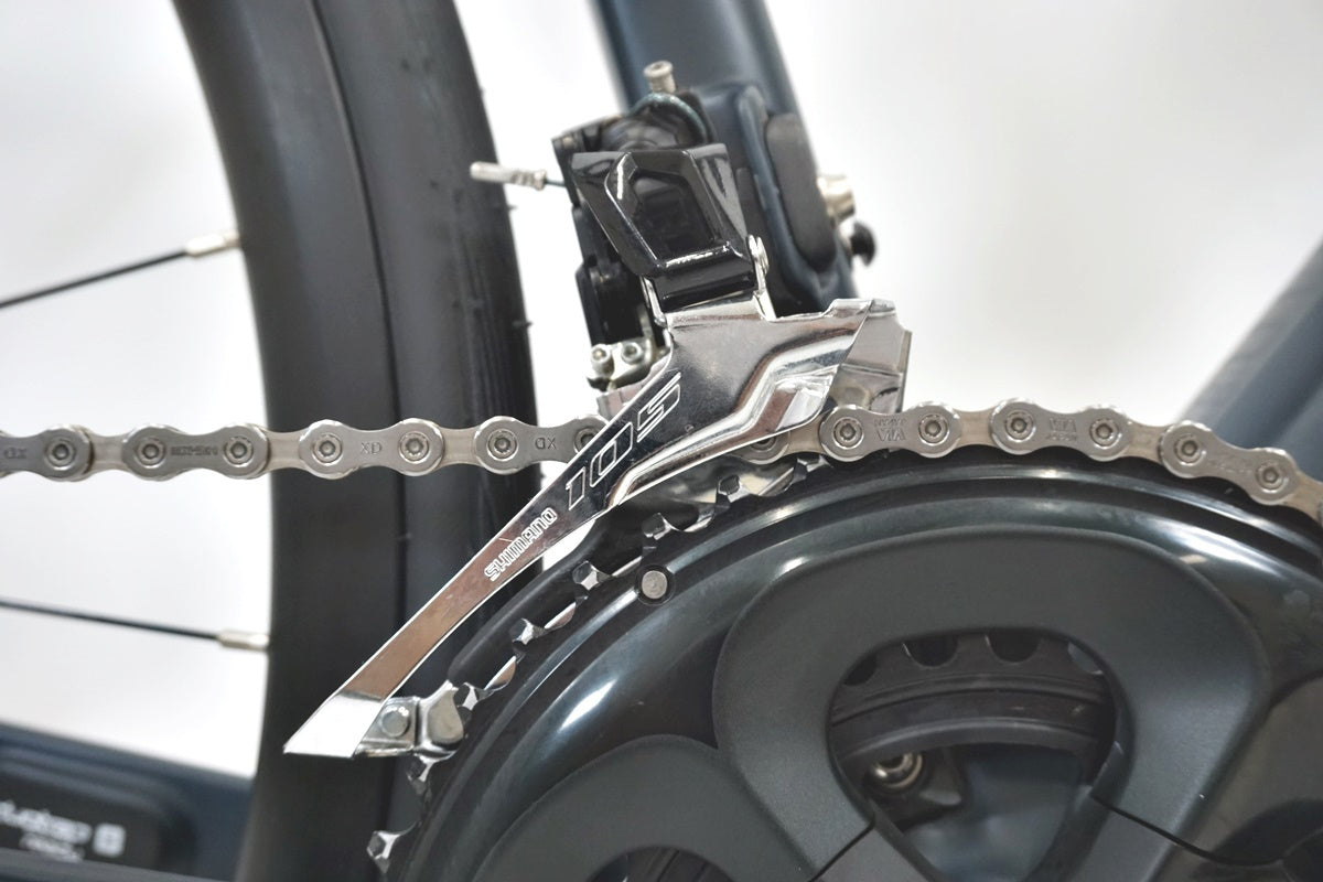 TREK 「トレック」 DOMANE SL5 2020年 ロードバイク / 東京商品化センター