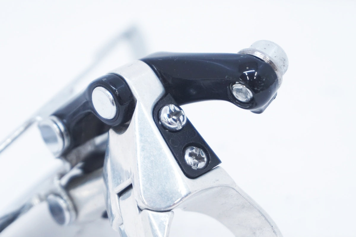 SHIMANO 「シマノ」 DEORE XT FD-M732 フロントディレイラー / 大阪美原北インター店