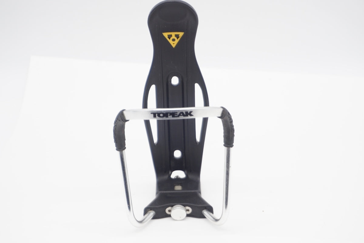 TOPEAK 「トピーク」 ボトルケージ / 京都八幡店