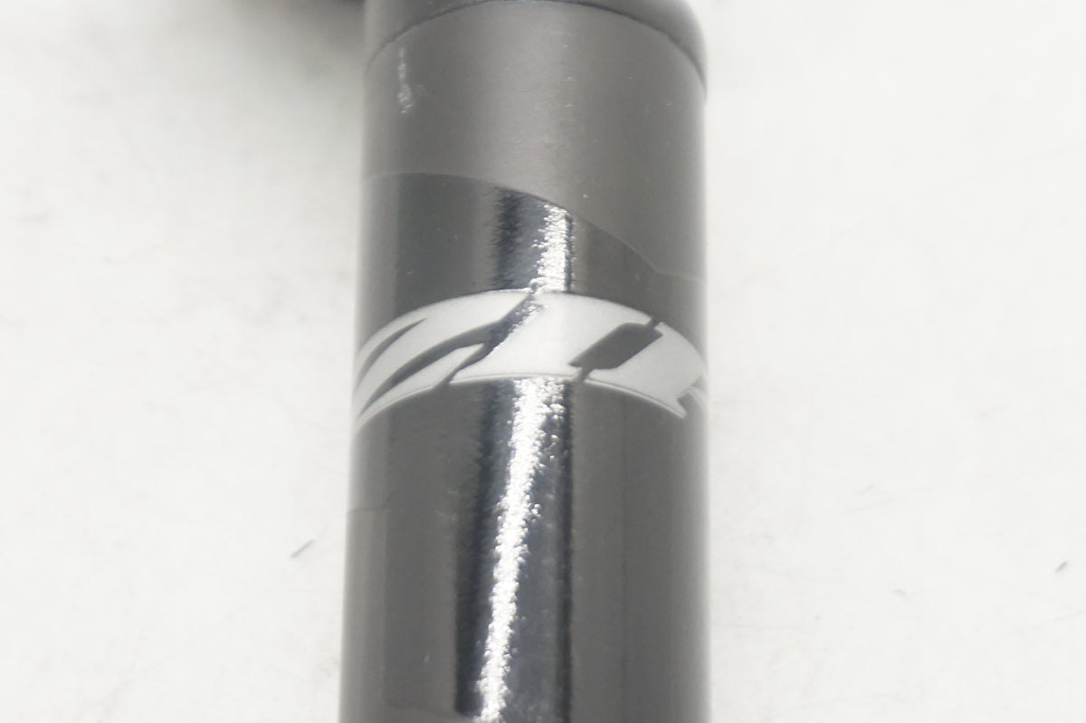 ZIPP 「ジップ」 SERVICE COURSE SL Φ31.6 400mm シートポスト / 大阪門真店