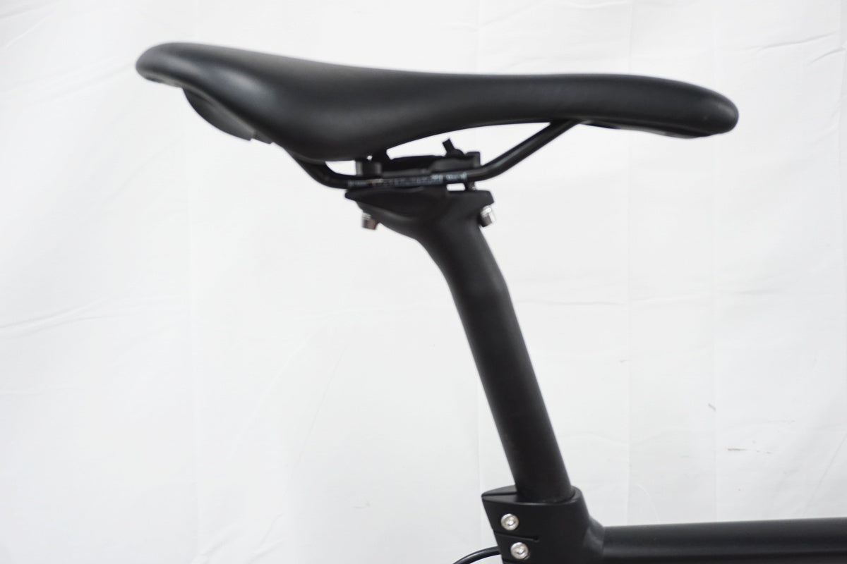 TERN 「ターン」 SURGE 2026年モデル 20インチ ミニベロ / 奈良店
