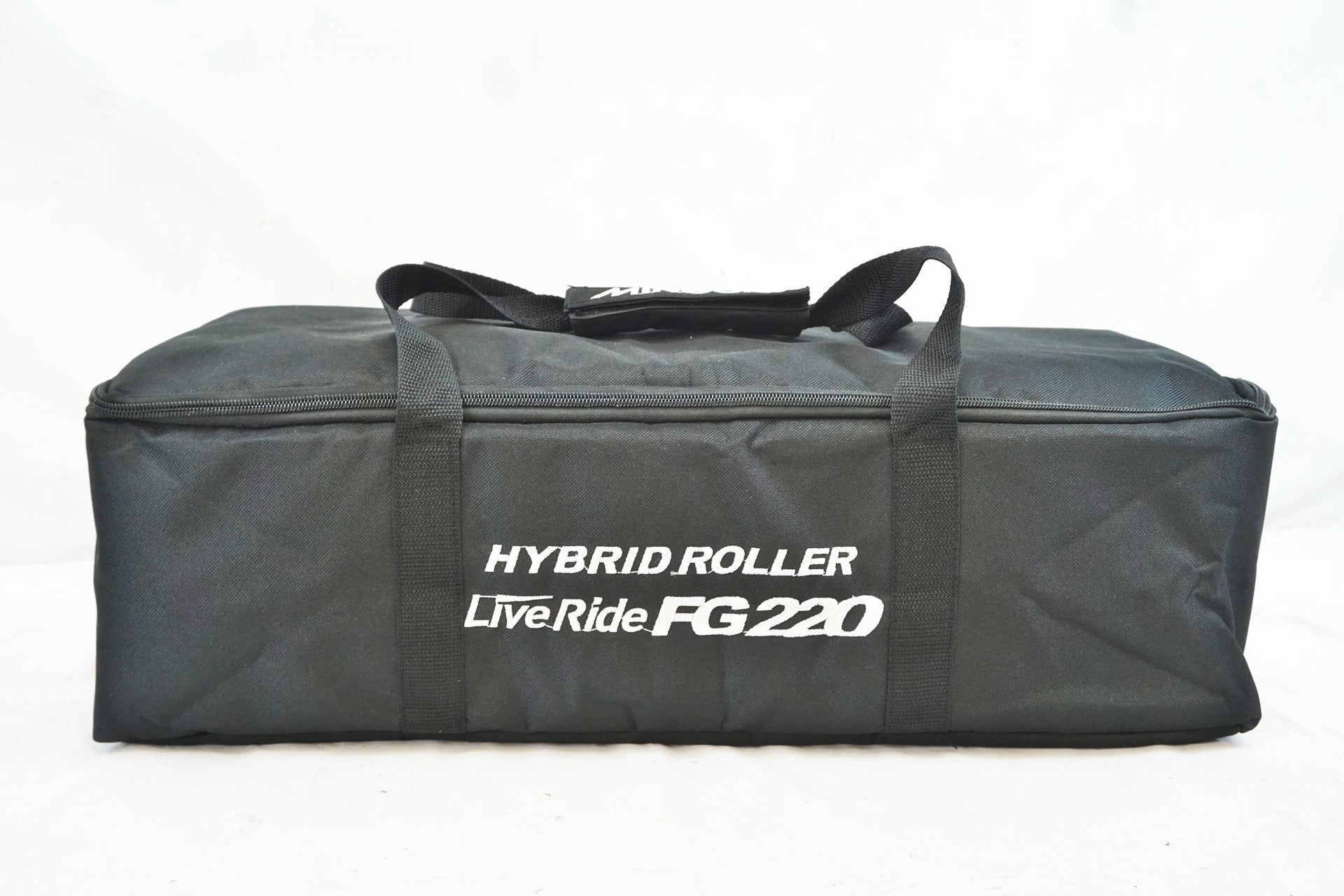 MINOURA 「ミノウラ」 HYBRID ROLLER LIVE RIDE FG220 サイクルトレーナー / 有明ガーデン店