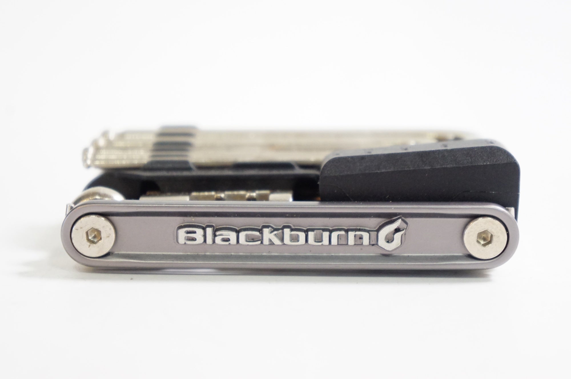 BLACKBURN 「ブラックバーン」 WAYSIDE 19 MULTI TOOL 携帯工具 / 熊谷本店