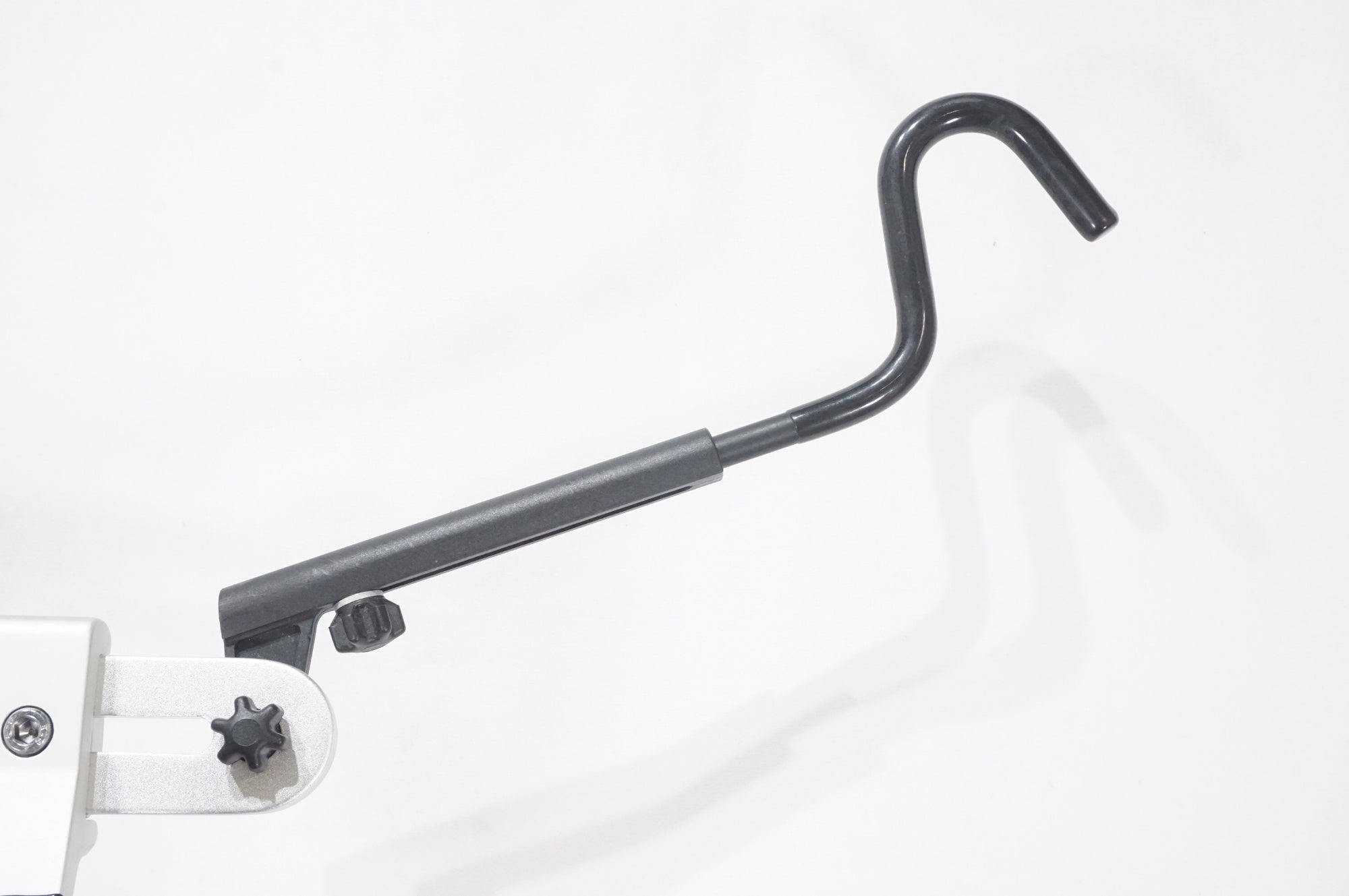 TOPEAK 「トピーク」 DUAL TOUCH バイクスタンド / AKIBA店