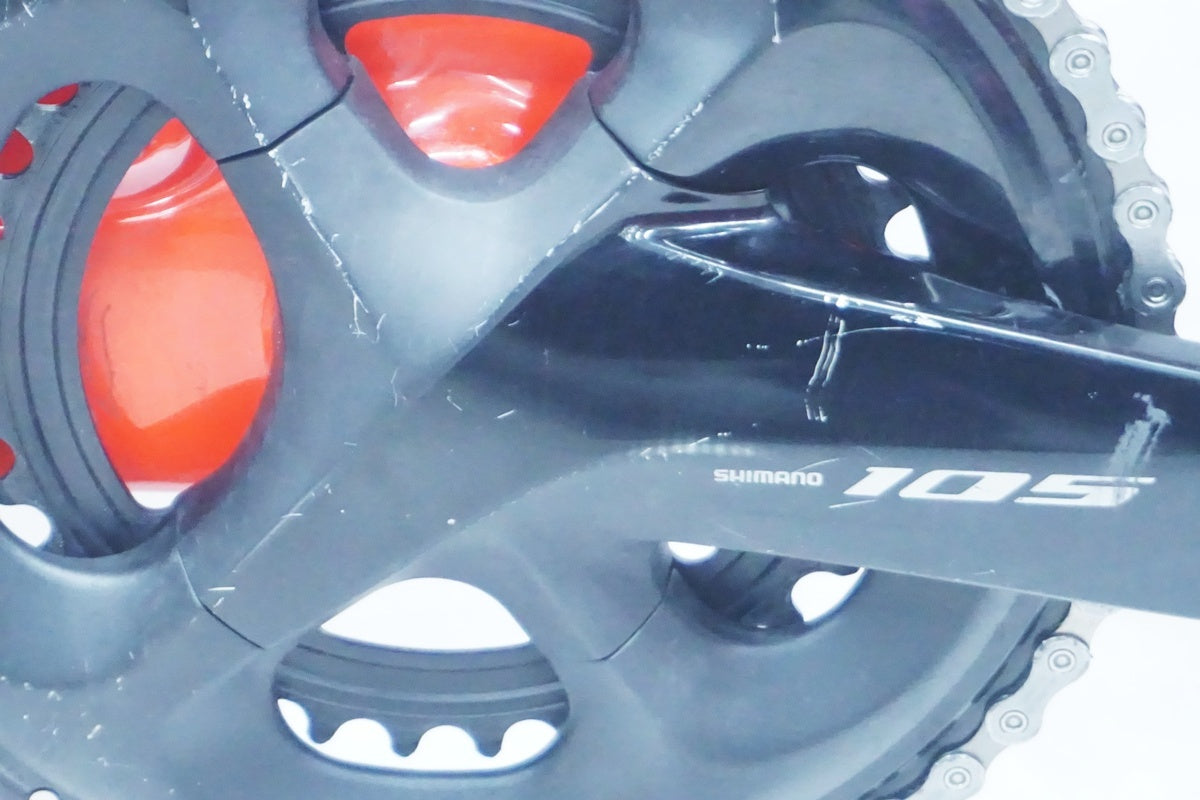 WILIER 「ウィリエール」 GTR TEAM 2019年モデル ロードバイク/ 大阪美原北インター店