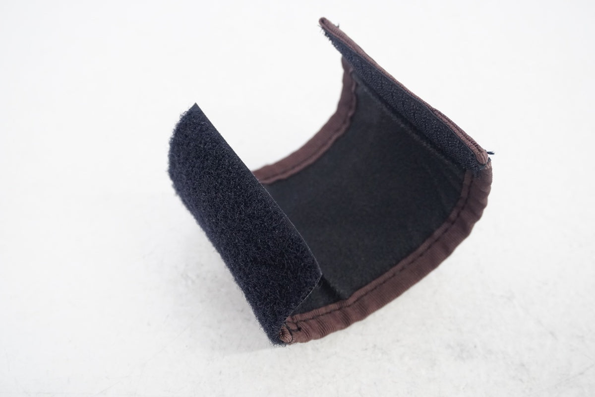 BLUE LUG 「ブルーラグ」 FRAME PAD NANO フレームパッド / 浜松店