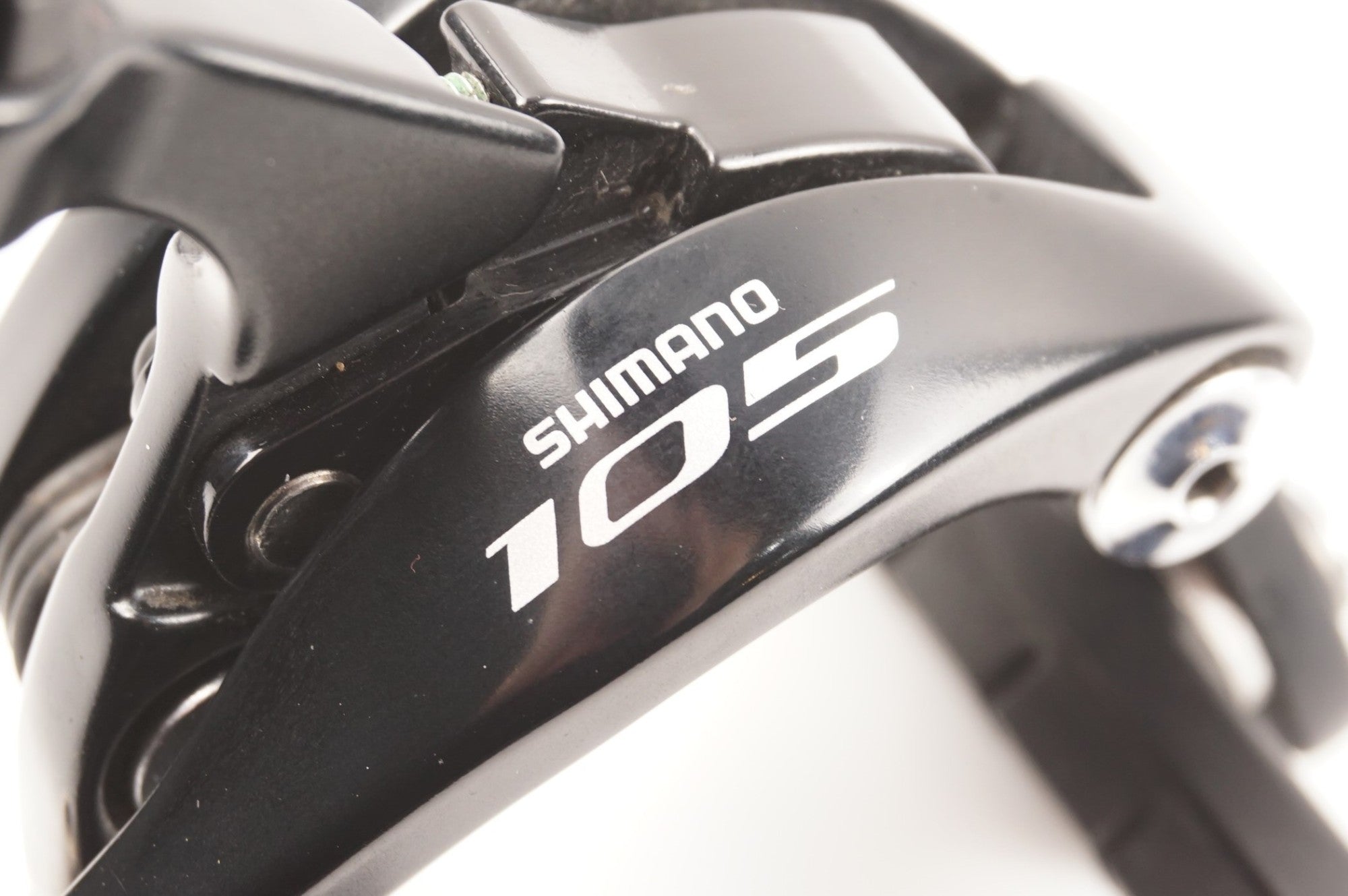 SHIMANO 「シマノ」 105 BR-5800 キャリパーブレーキセット / 中目黒店