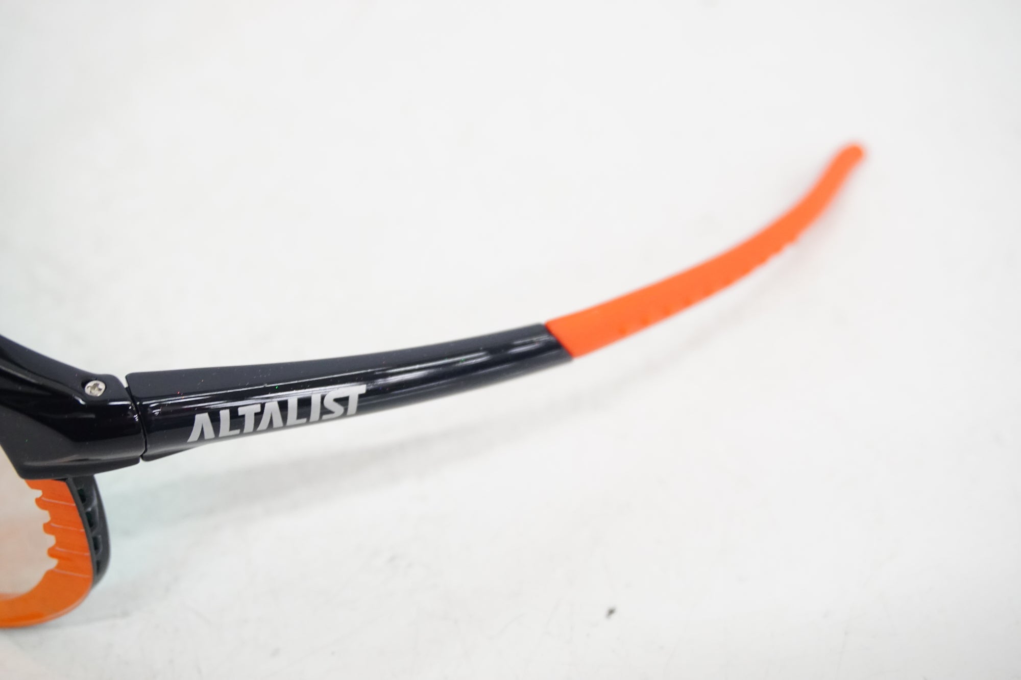 ALTALIST 「アルタリスト」 SG-KS200 アイウェア / 浜松店