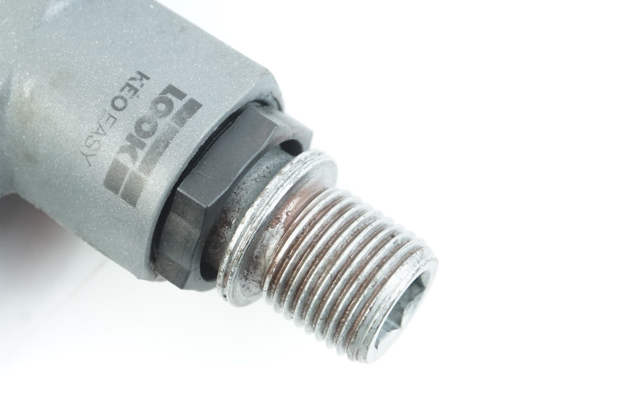 LOOK 「ルック」 KEO EASY ペダル / 中目黒店