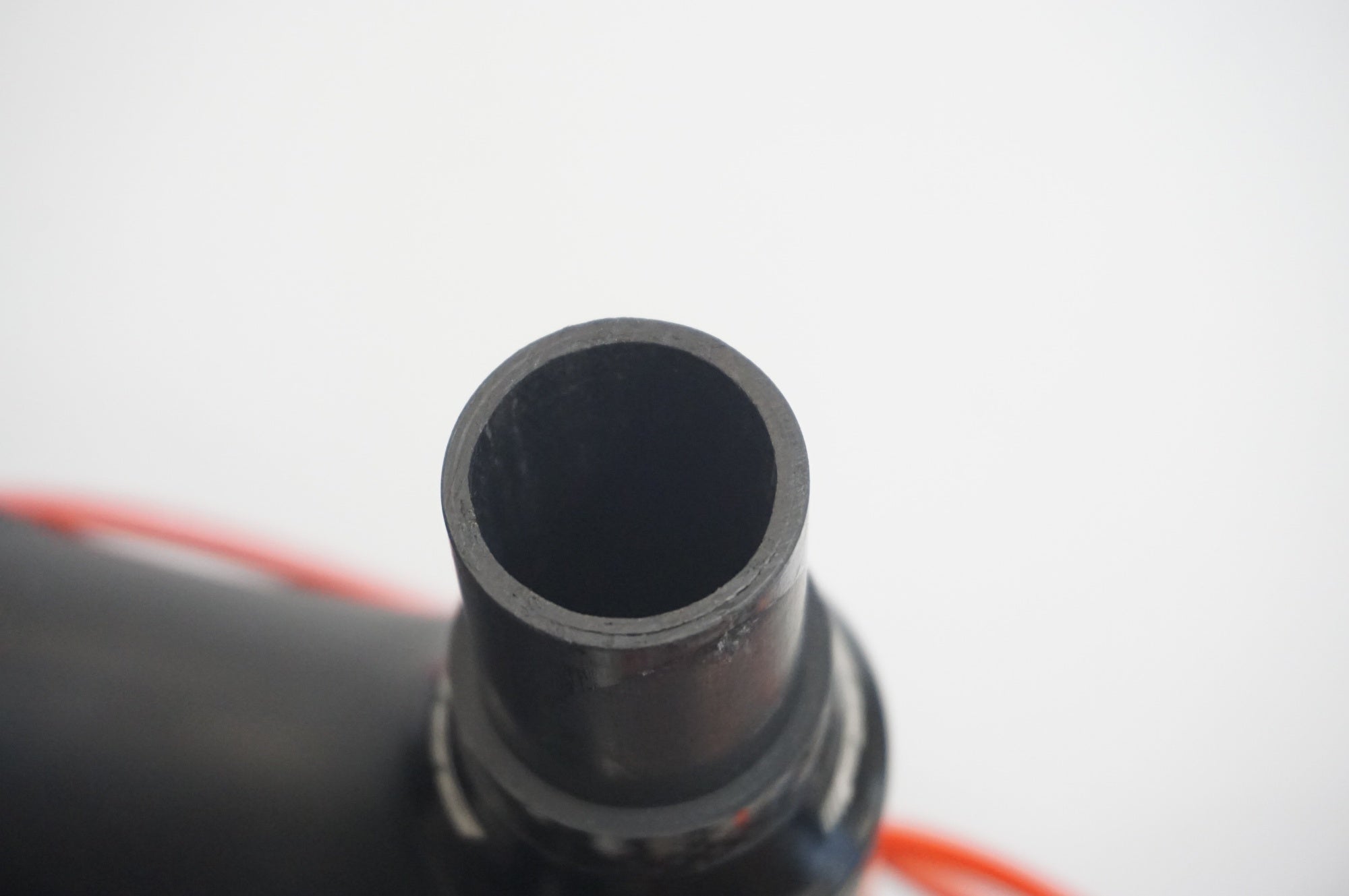 DEROSA 「デローザ」 MERAK EVOLUTION 2012年モデル ロードバイク / 福岡店