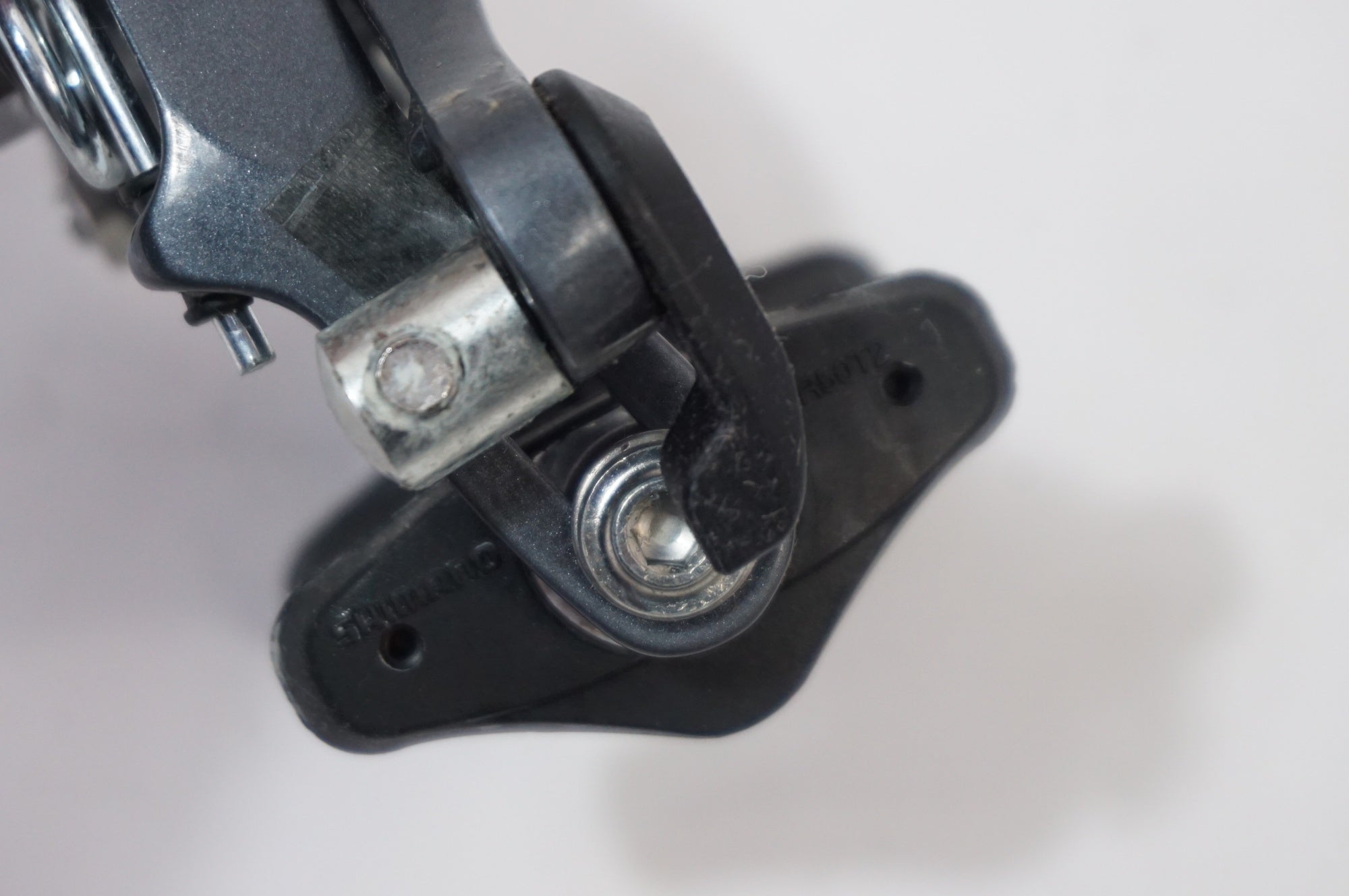 SHIMANO 「シマノ」 CLARIS BR-2400 キャリパーブレーキセット / 世田谷店