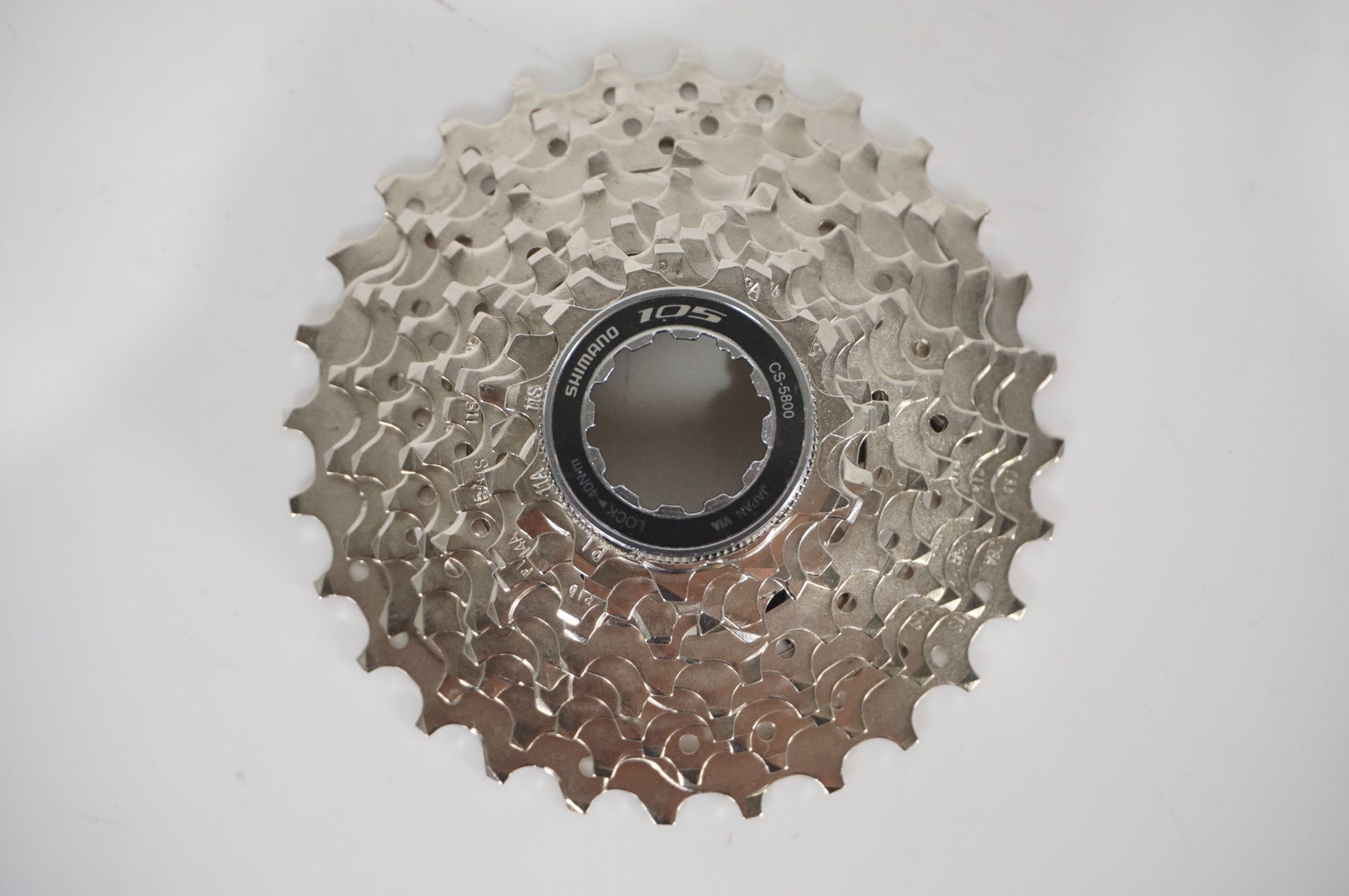 SHIMANO 「シマノ」 105 CS-5800 スプロケット / AKIBA店