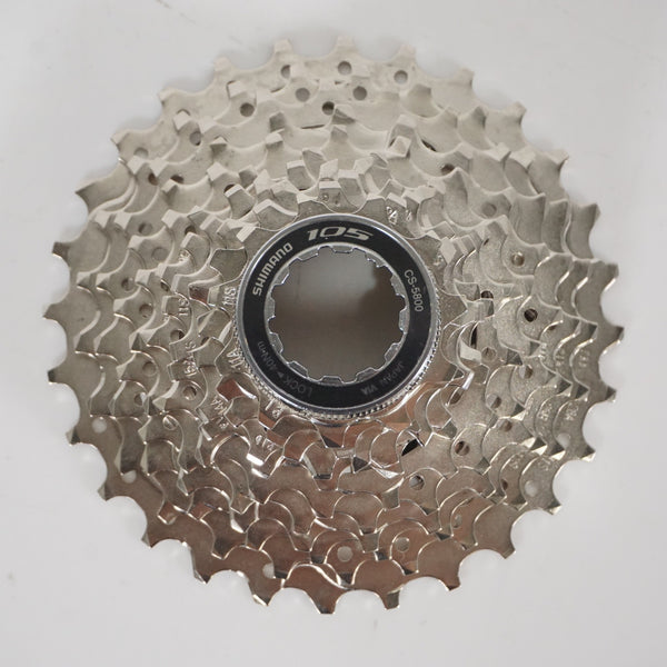 SHIMANO 「シマノ」 105 CS-5800 スプロケット / AKIBA店
