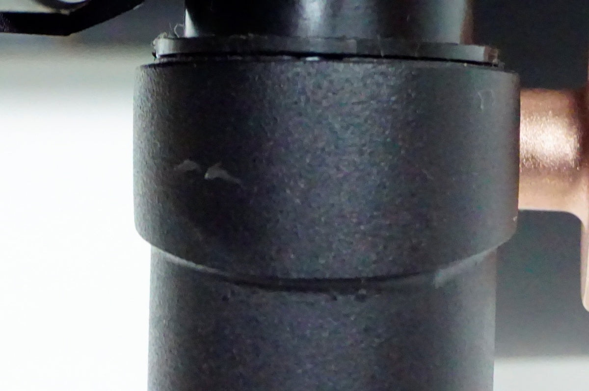 XPLOVA 「エクスプローバ」 NOZA S スマートトレーナー / 名古屋大須店