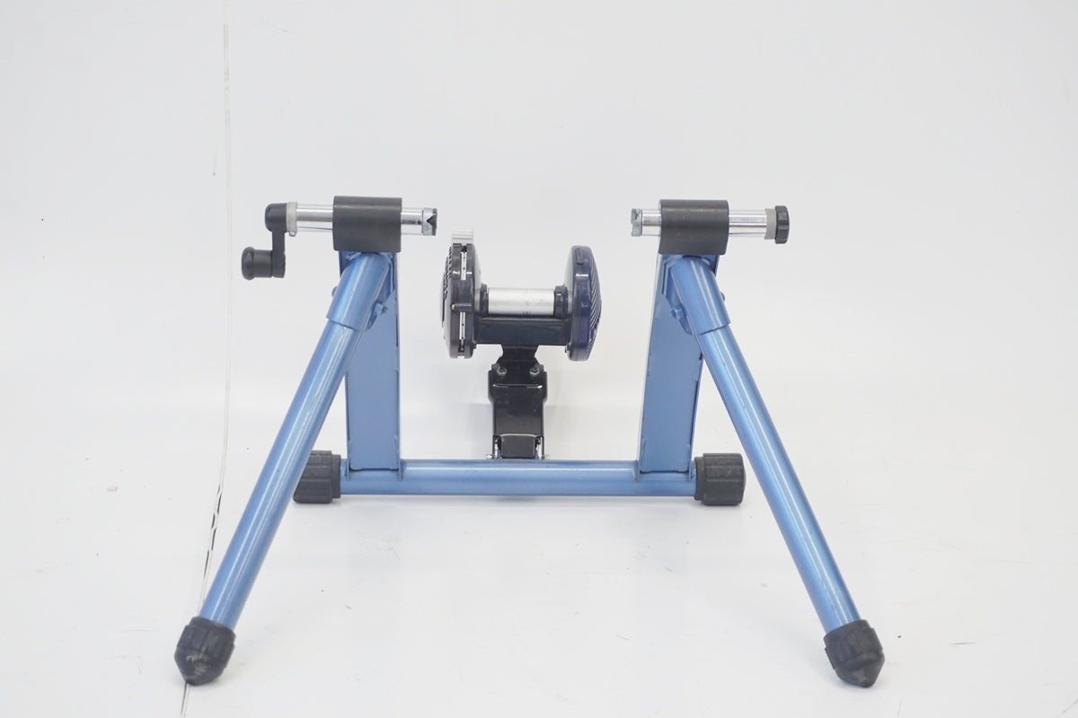 MINOURA「ミノウラ」 MAG850 サイクルトレーナー / 京都八幡店