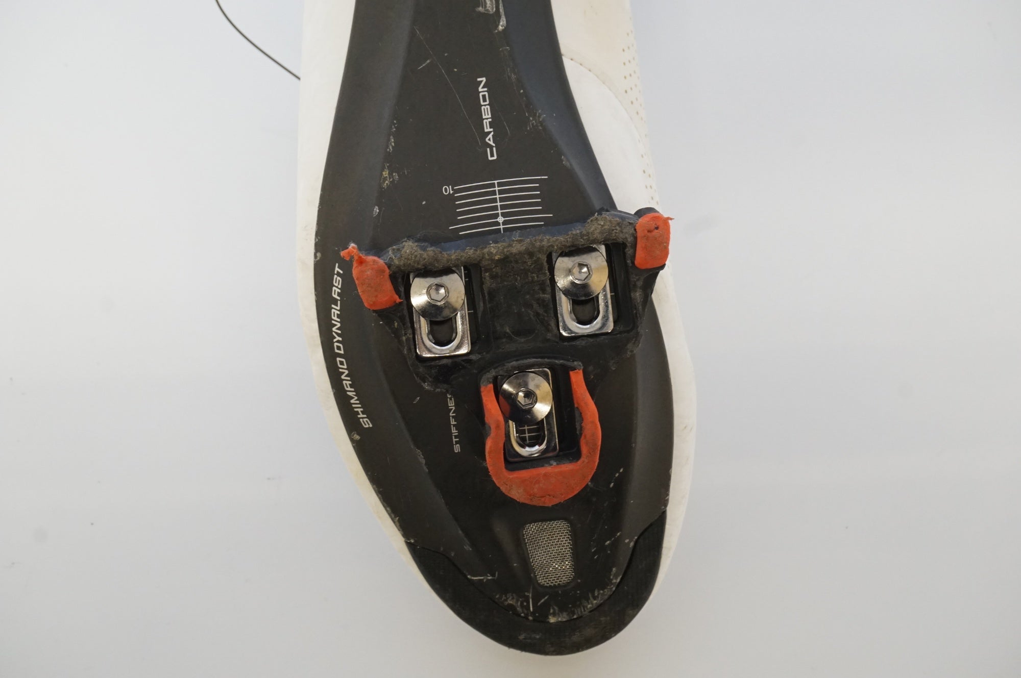 SHIMANO 「シマノ」 SHRC701M 27.8cm シューズ / 浜松店