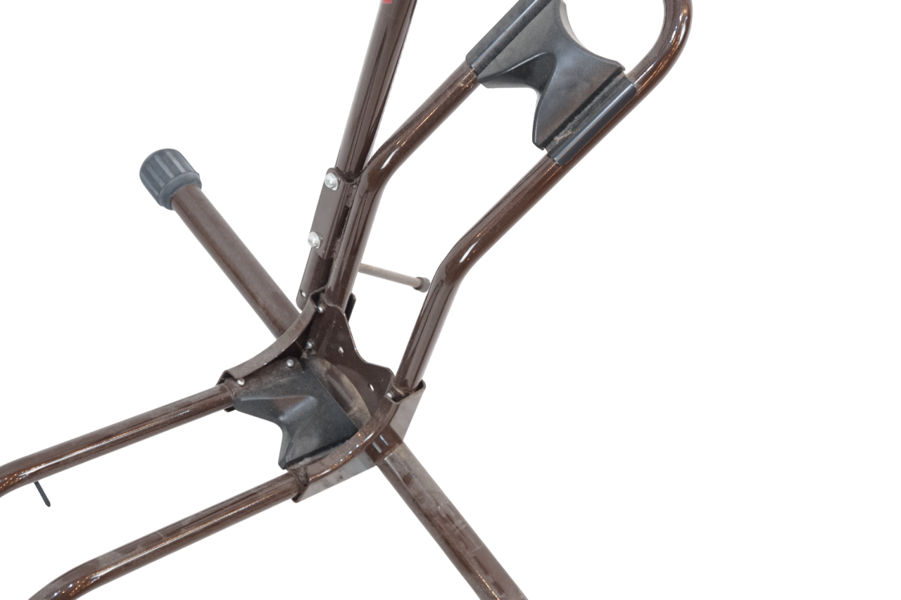 MINOURA 「ミノウラ」 DS-2100 ディスプレイスタンド / バイチャリ浦和ベース