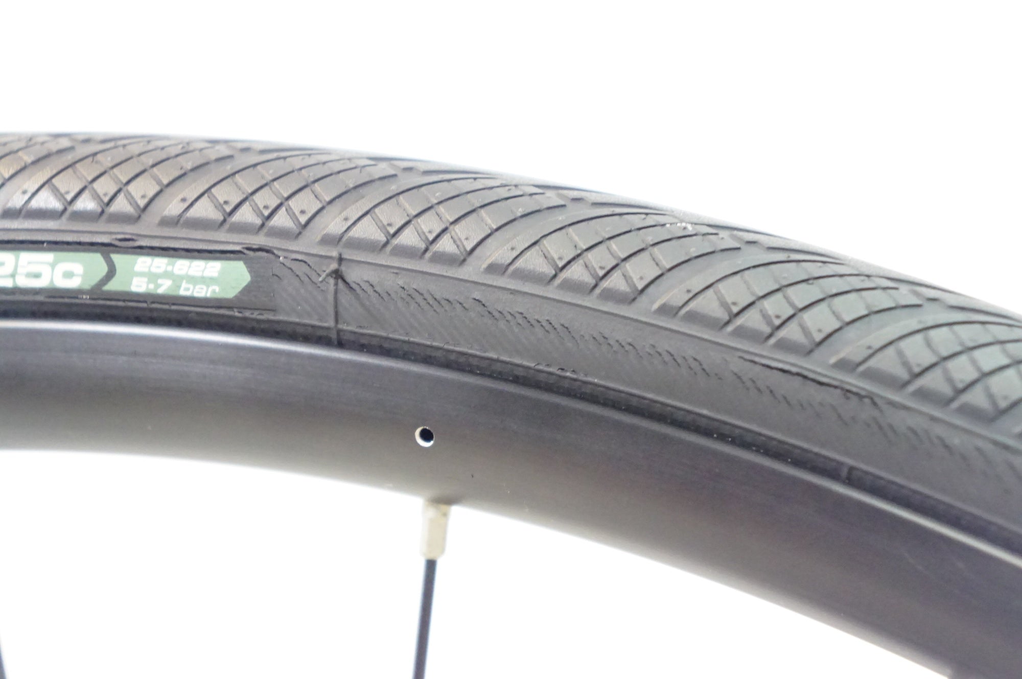 CORRATEC 「コラテック」 DOLOMITI DISC 105 2020年モデル ロードバイク / 熊谷本店