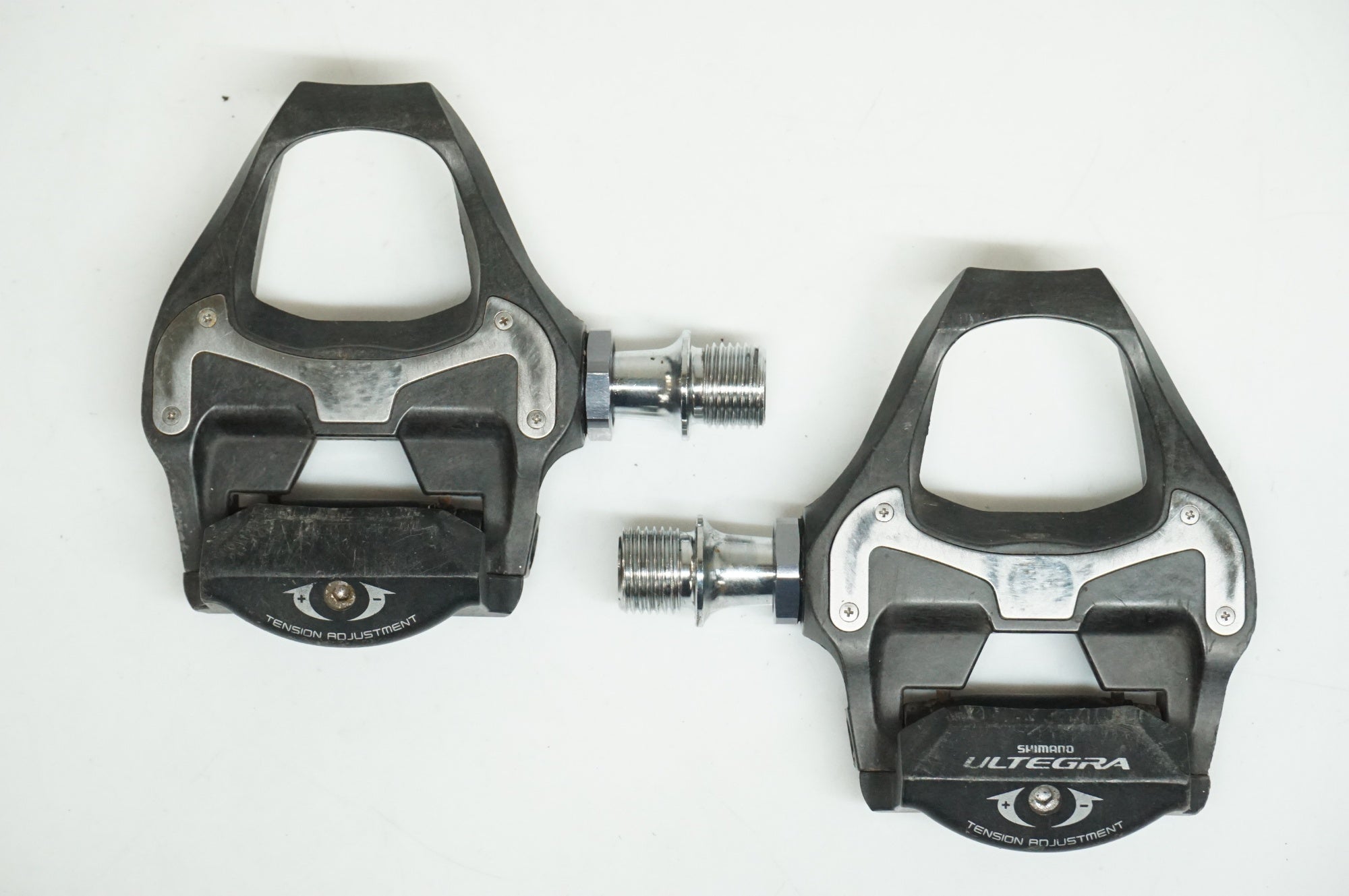 SHIMANO 「シマノ」 ULTEGRA PD-6800 ペダル / 大宮店