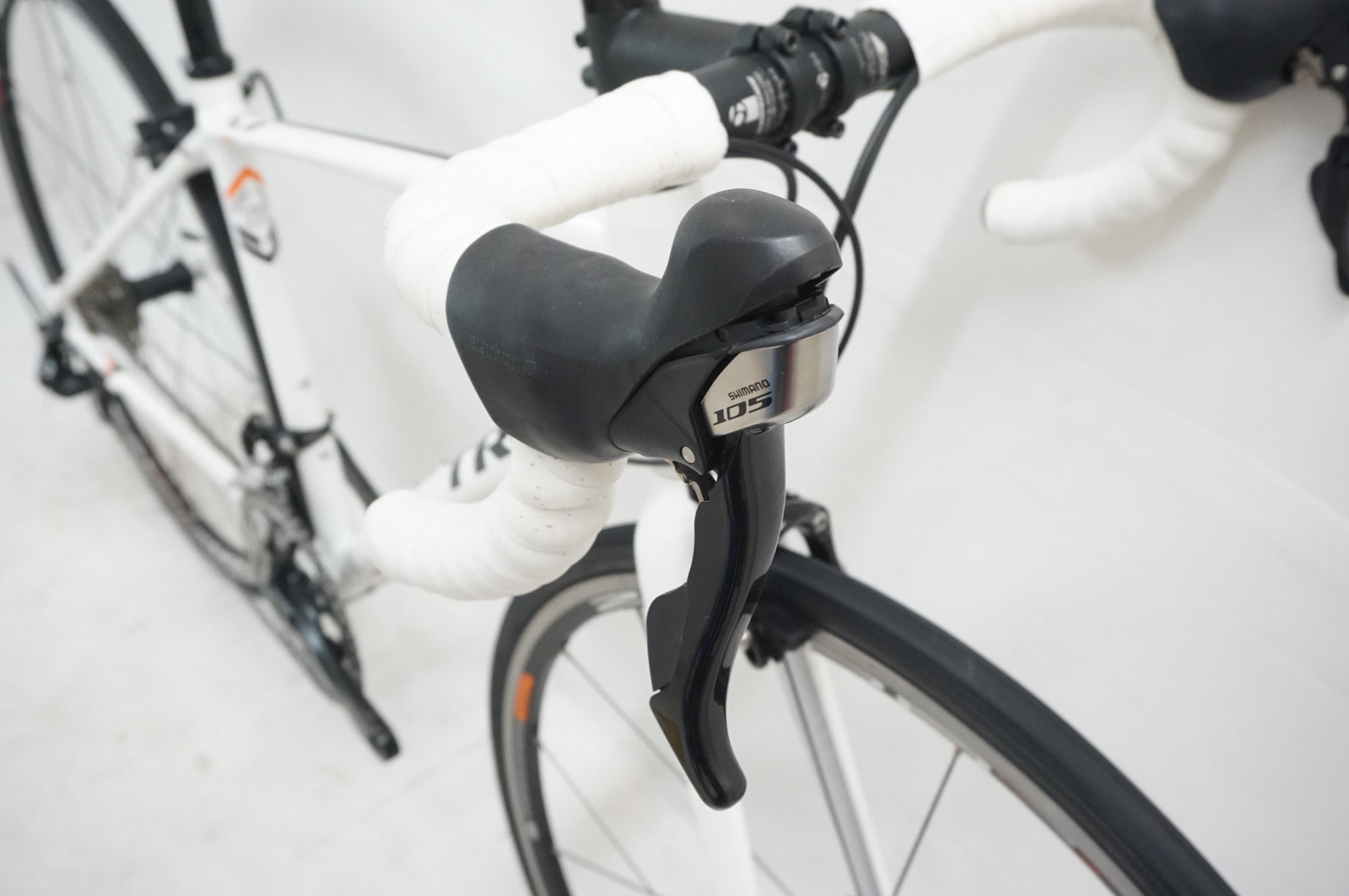 TREK 「トレック」 LEXA SL 2016年モデル ロードバイク / 福岡アイランドシティ店