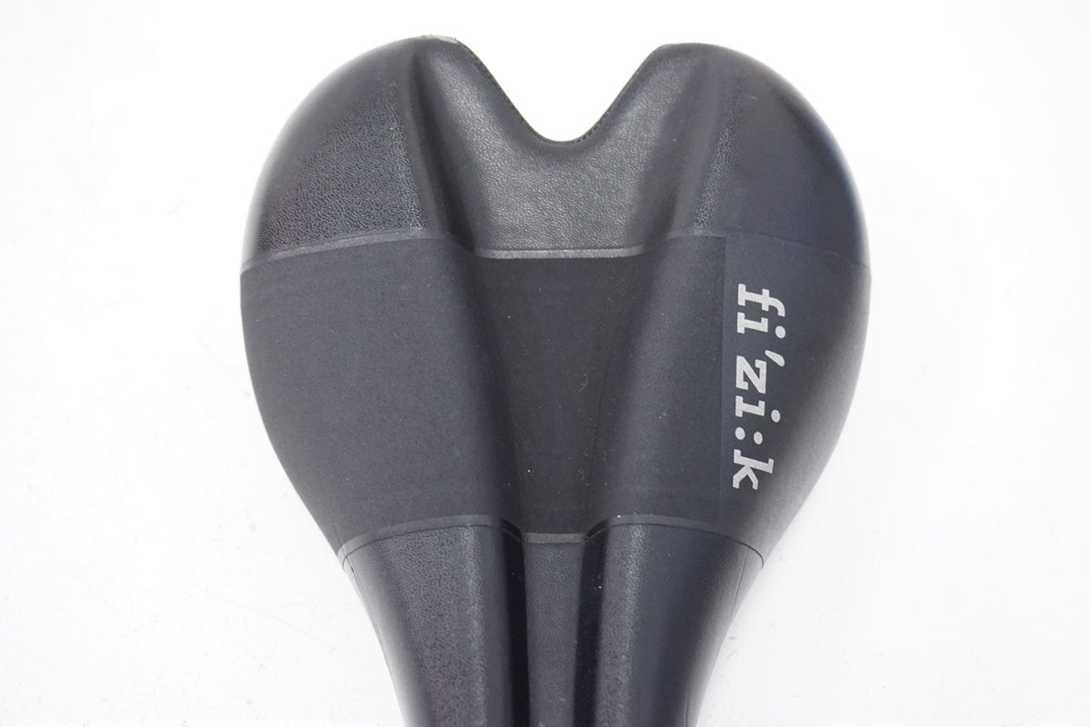 FIZIK「フィジーク」 ANTARES VSX サドル / 浜松店